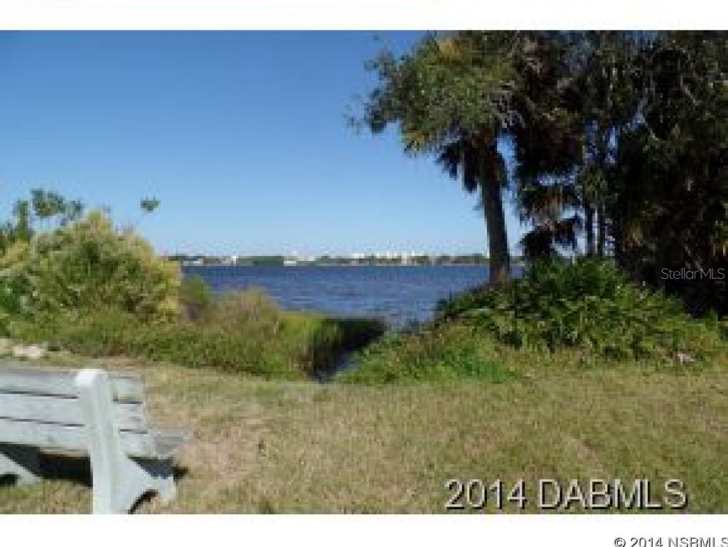 Oak Forest Ph 01-05 - Residential