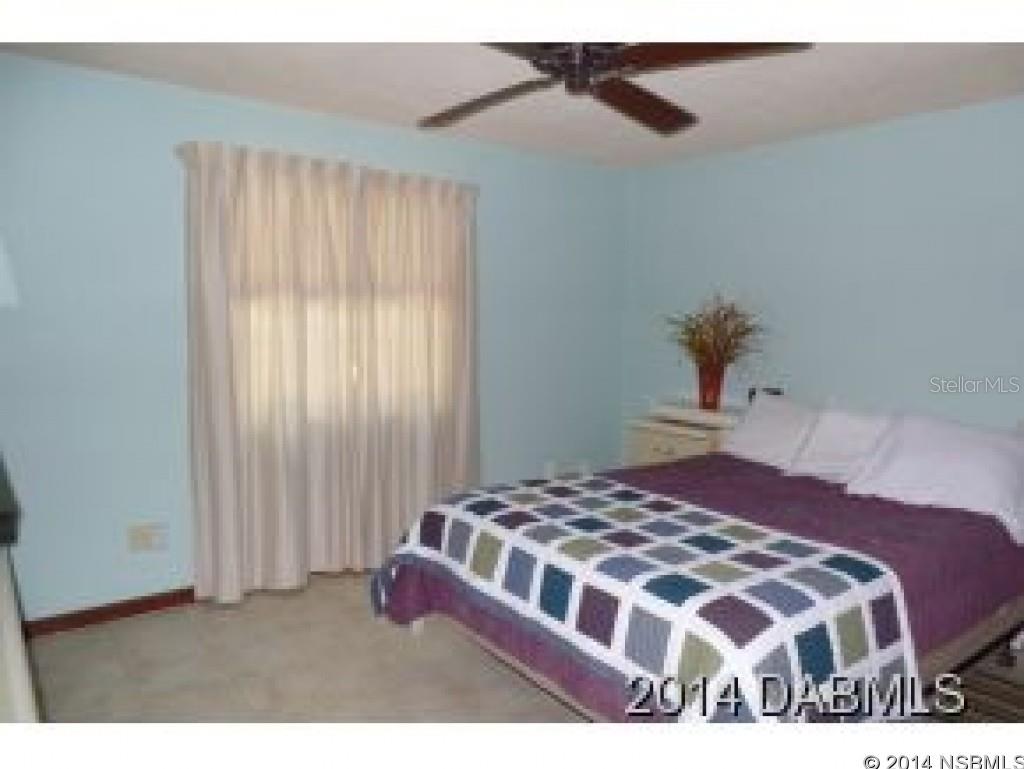 Oak Forest Ph 01-05 - Residential