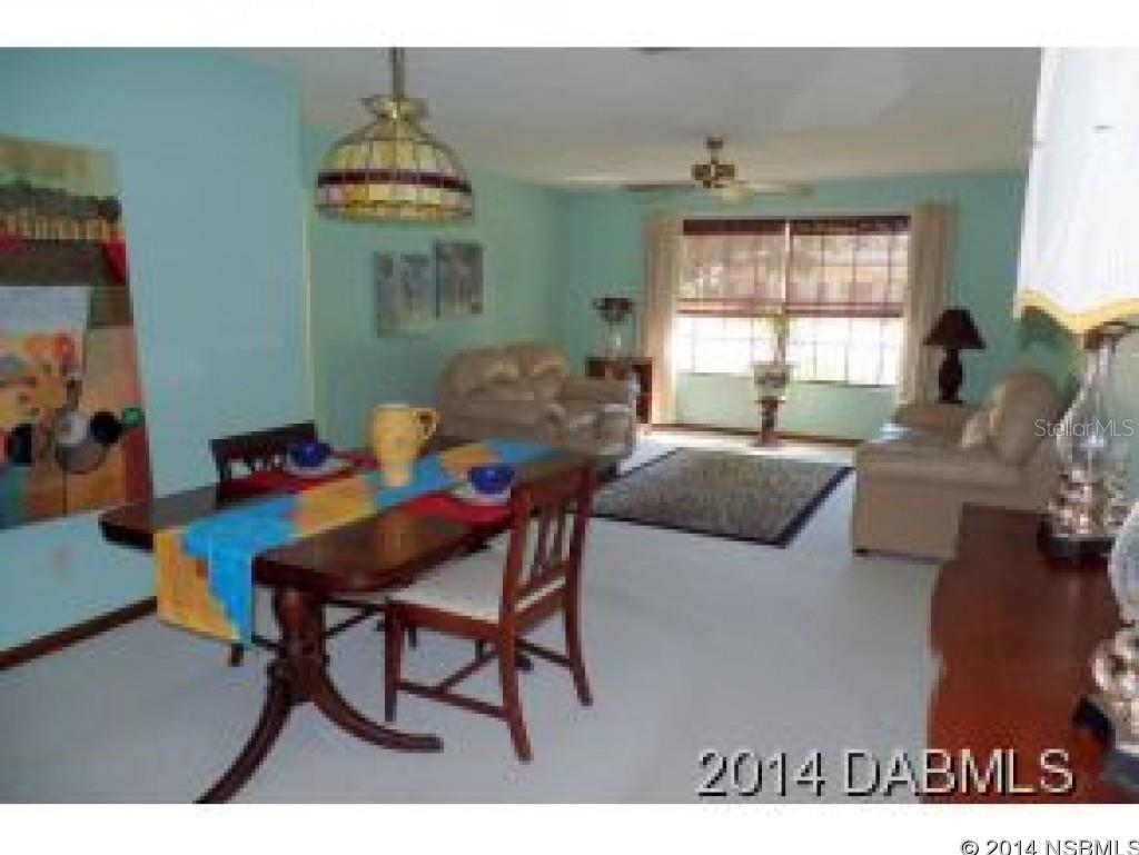 Oak Forest Ph 01-05 - Residential