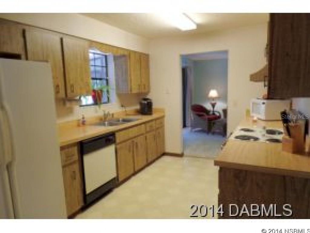 Oak Forest Ph 01-05 - Residential