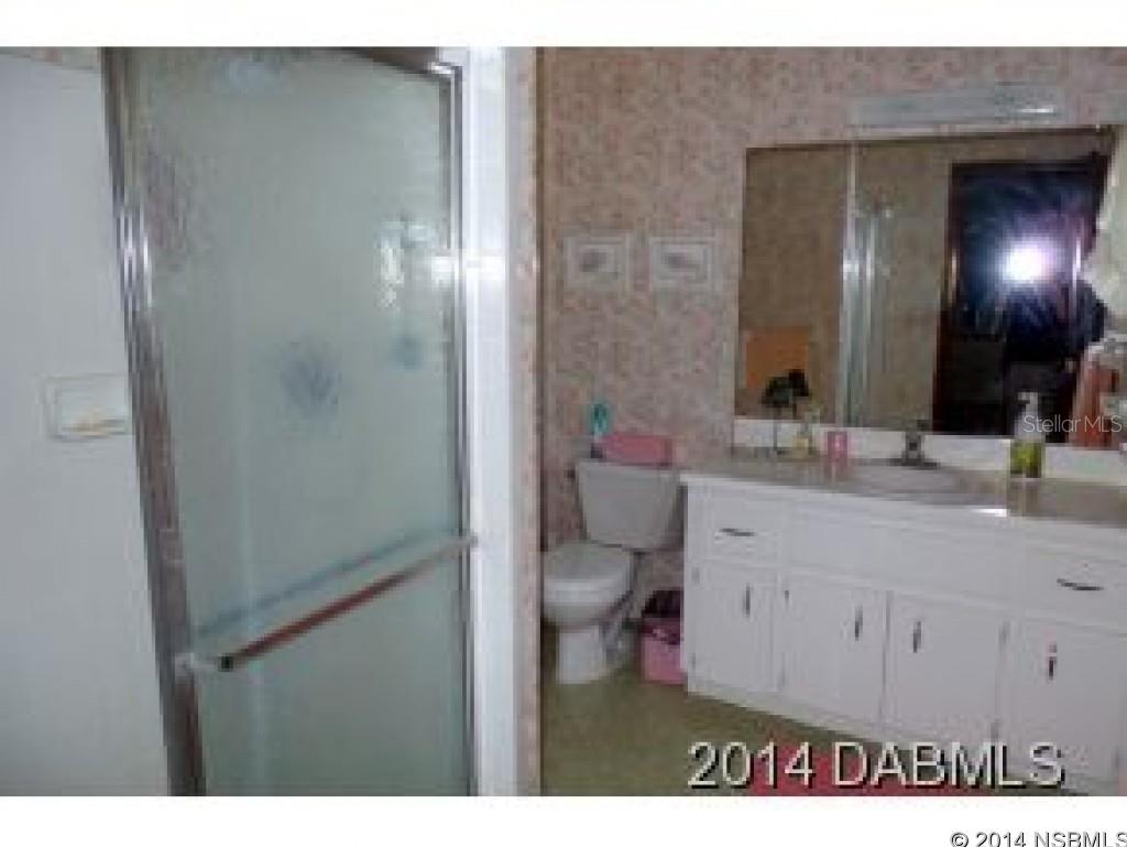 Oak Forest Ph 01-05 - Residential