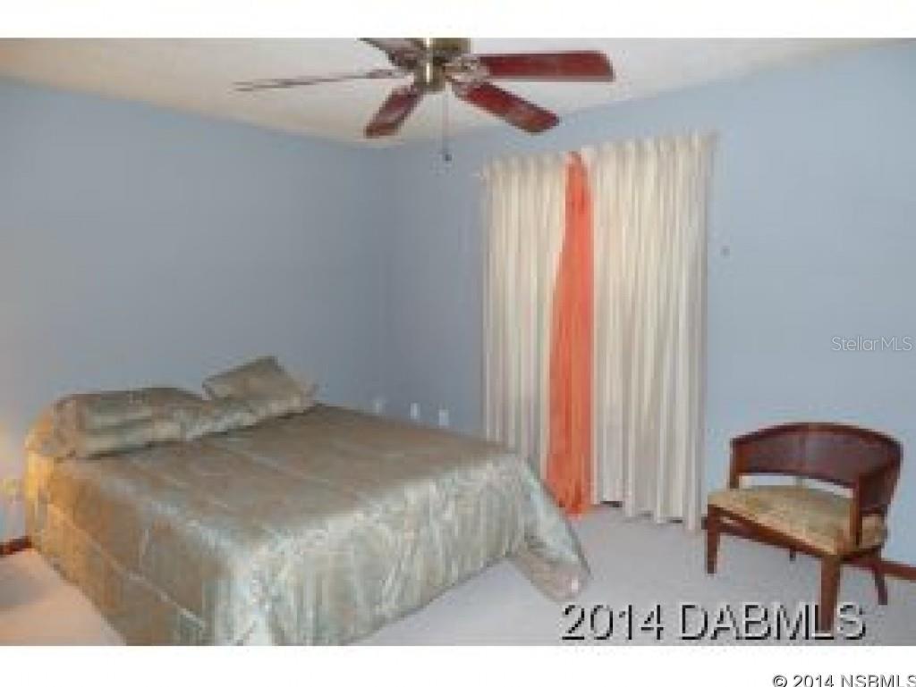 Oak Forest Ph 01-05 - Residential