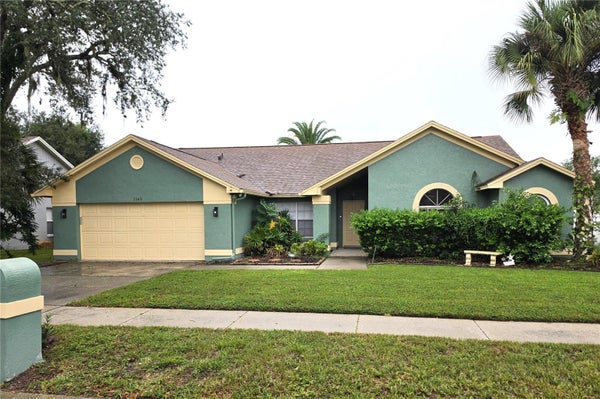 1145 NEEDLEWOOD LOOP, OVIEDO, FL 32765 - Image 31d3dd5cde4c77bcfcf683406dce0e61/1361252969