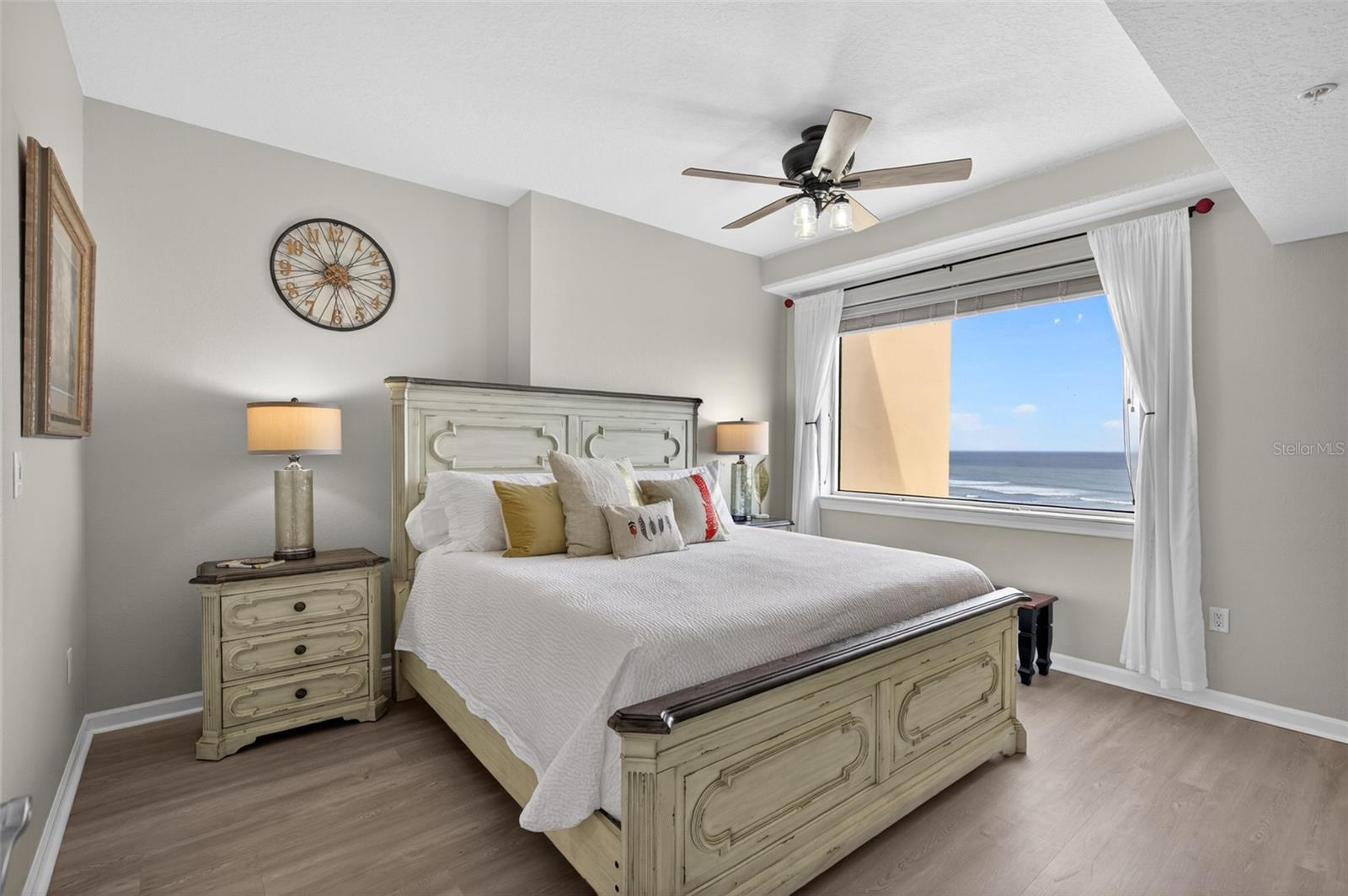 SURF CLUB II CONDO - Residential