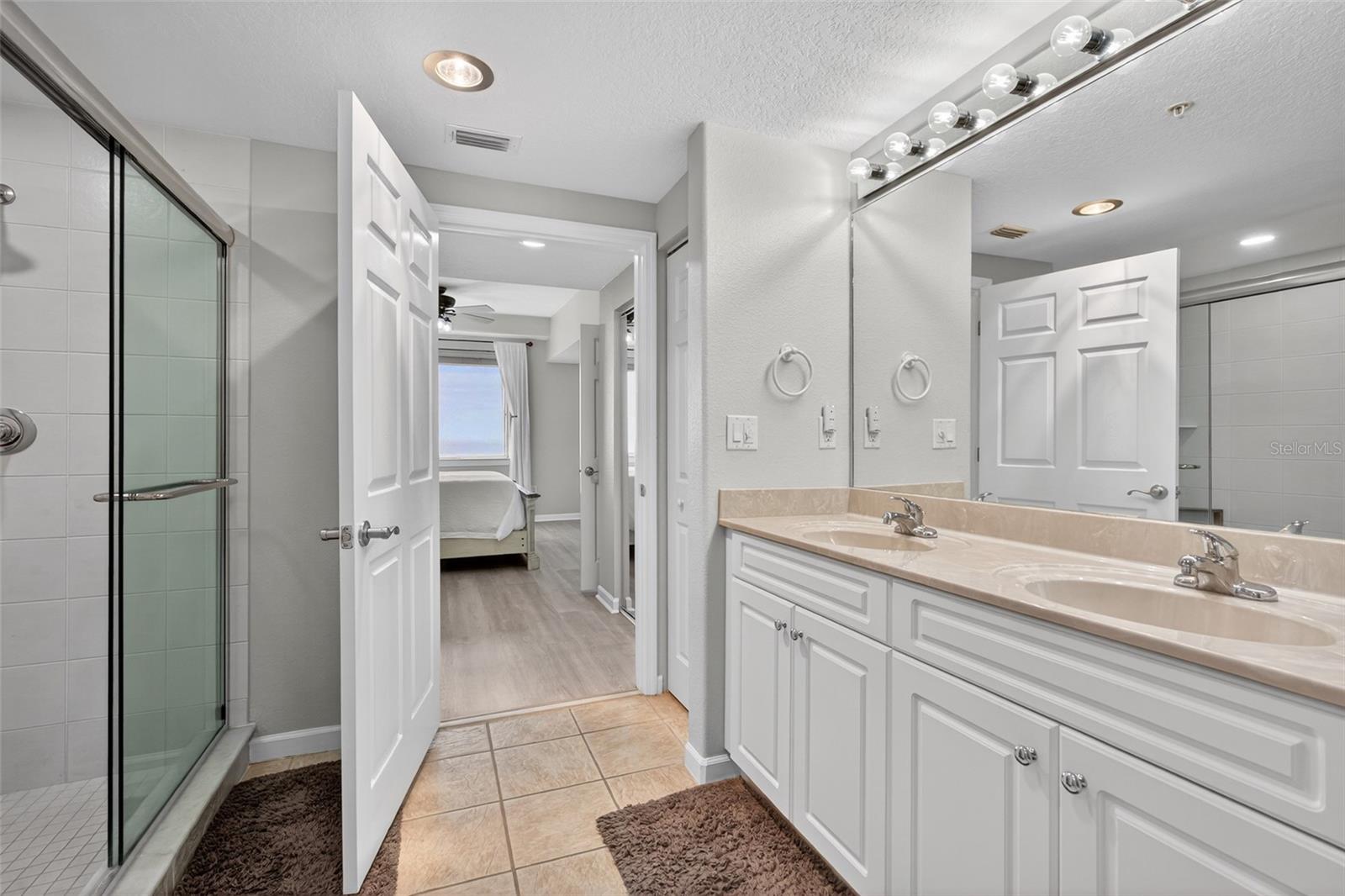 SURF CLUB II CONDO - Residential