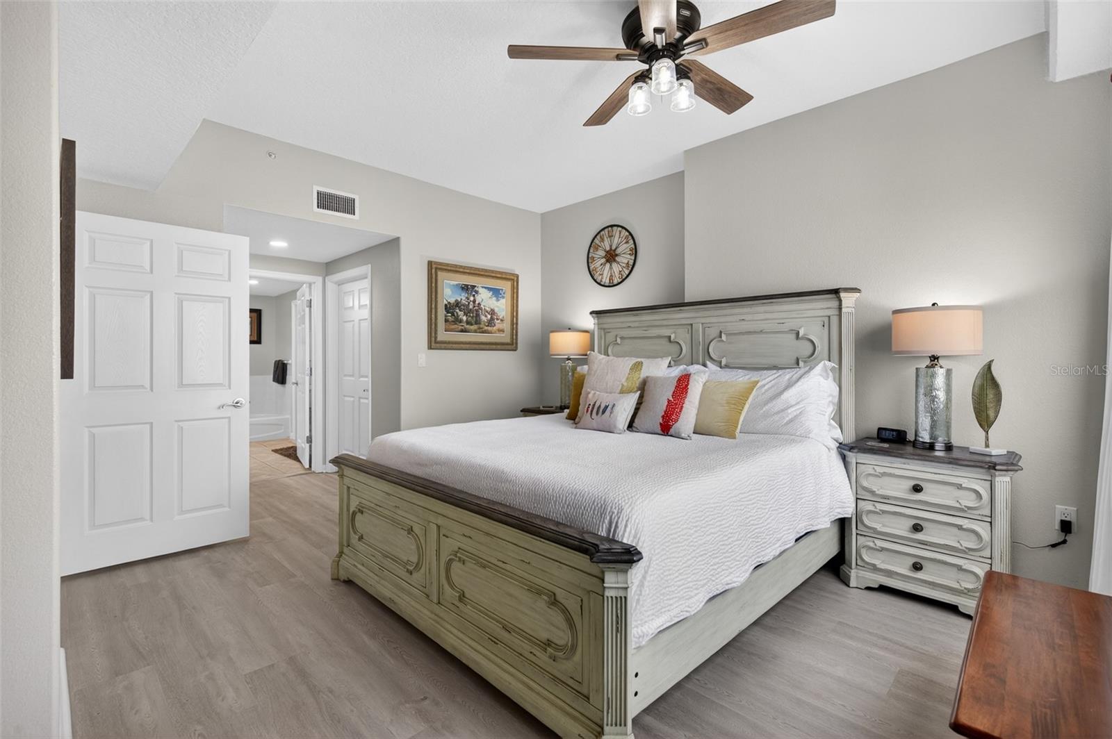 SURF CLUB II CONDO - Residential