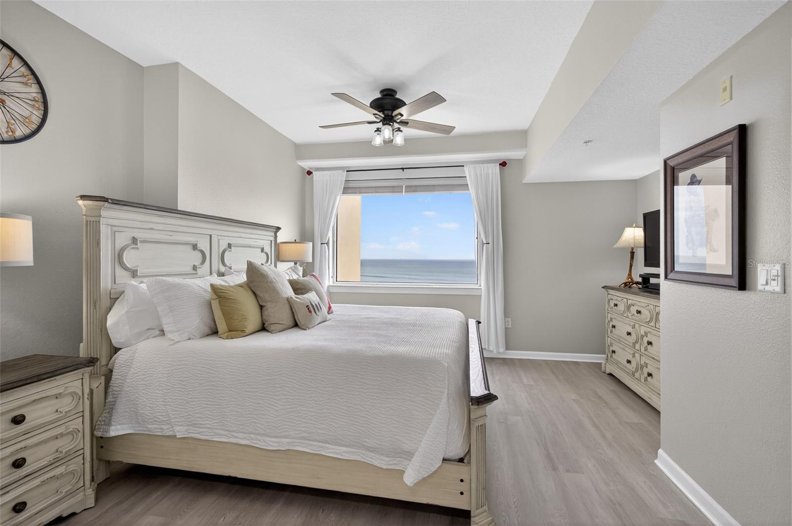 SURF CLUB II CONDO - Residential