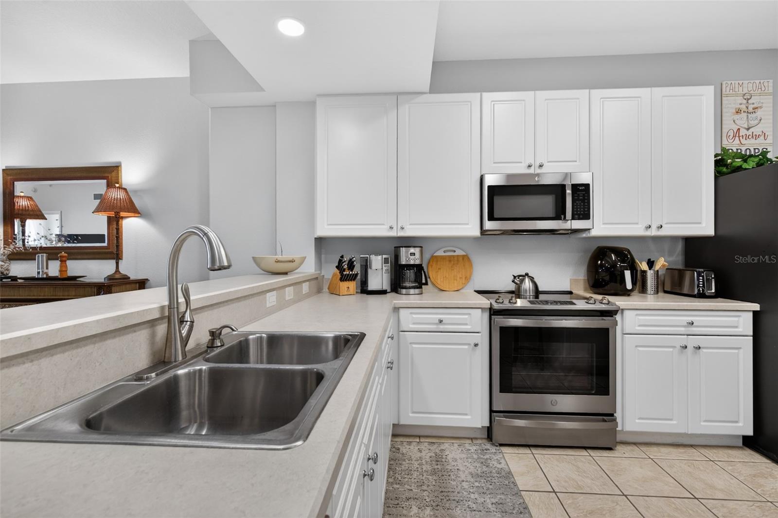 SURF CLUB II CONDO - Residential