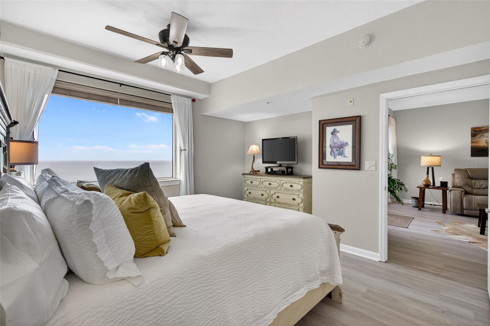 SURF CLUB II CONDO - Residential