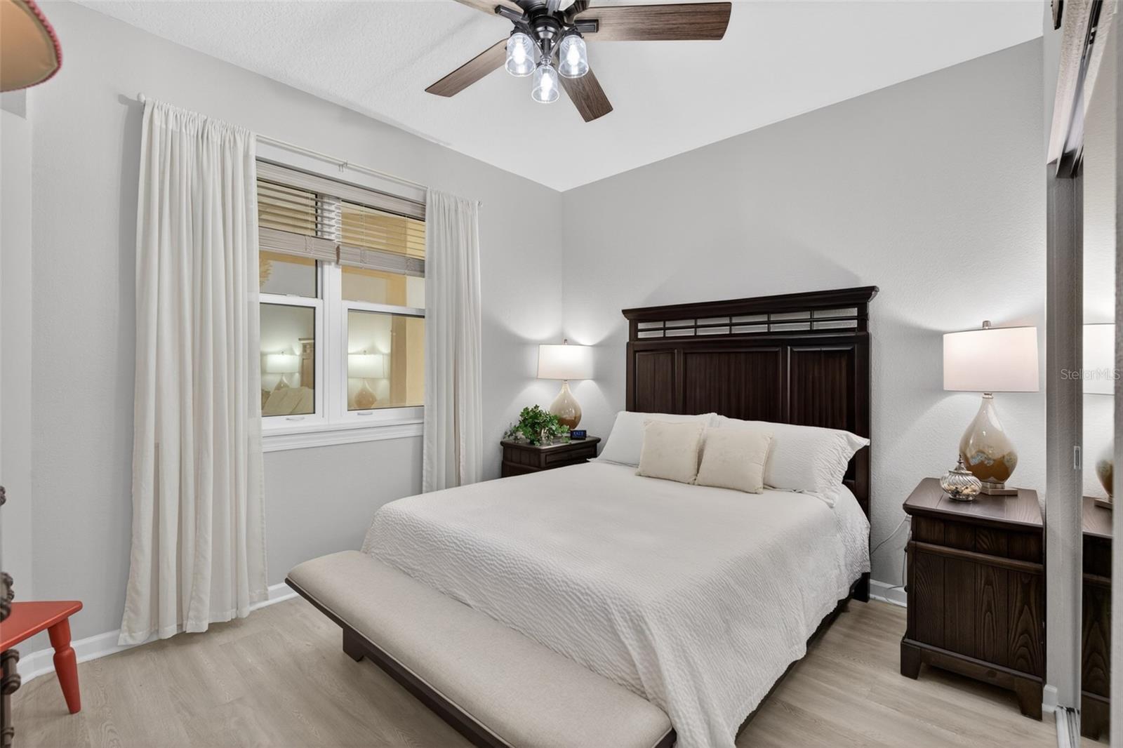 SURF CLUB II CONDO - Residential