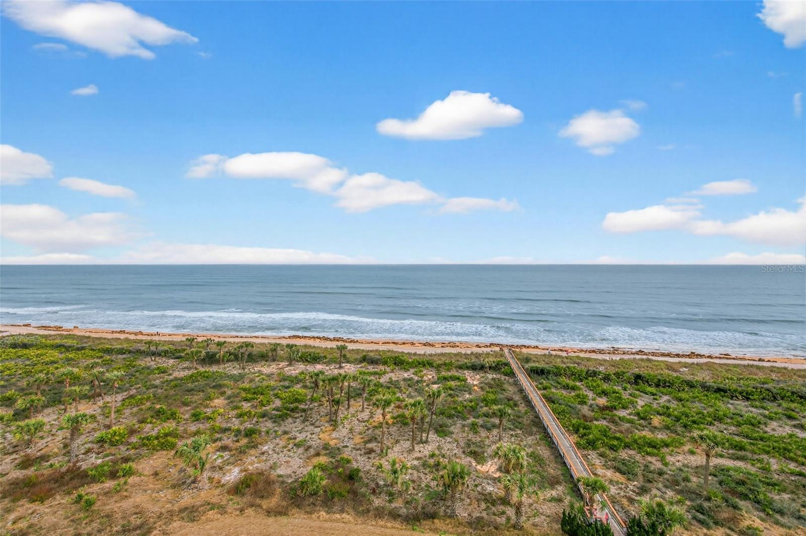 SURF CLUB II CONDO - Residential