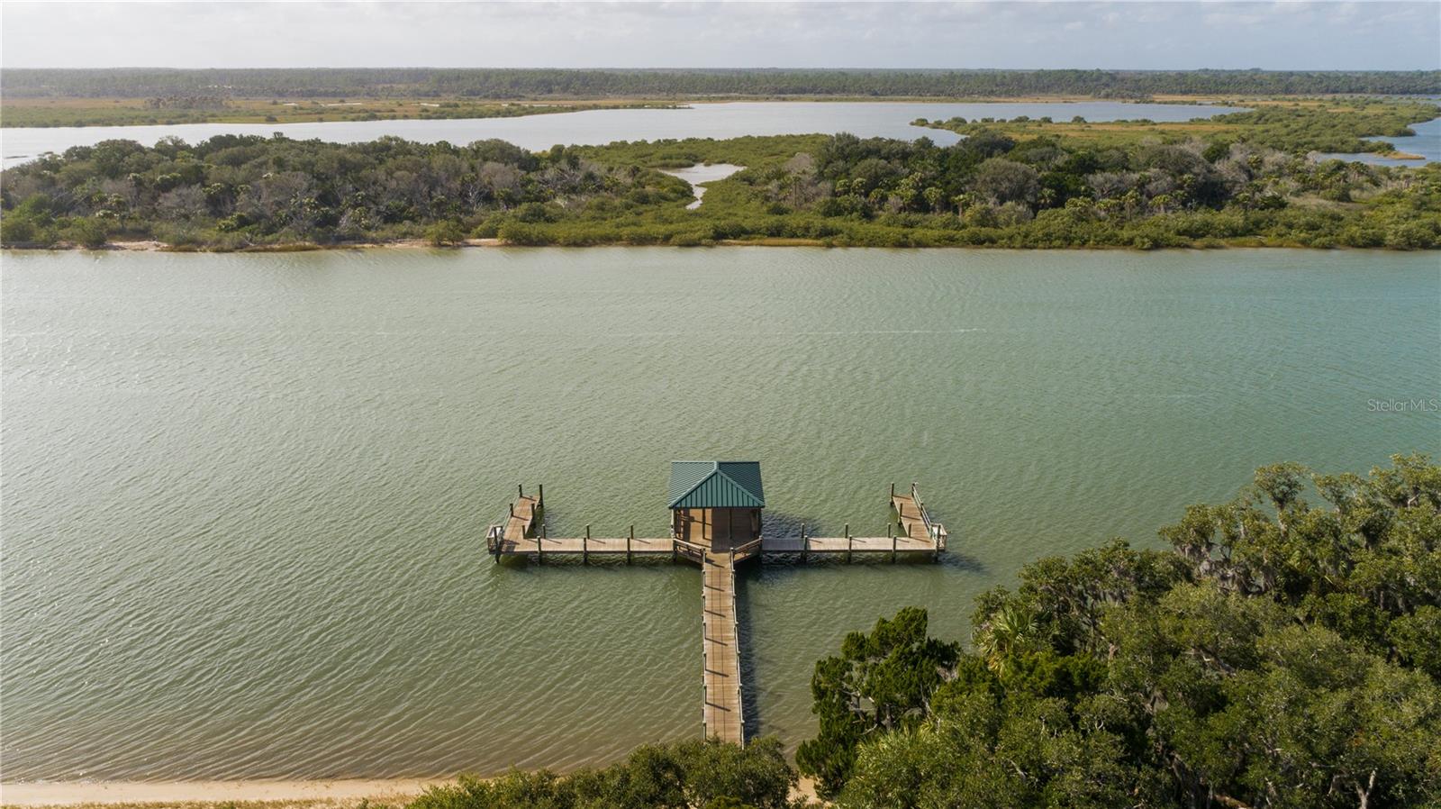 SURF CLUB II CONDO - Residential