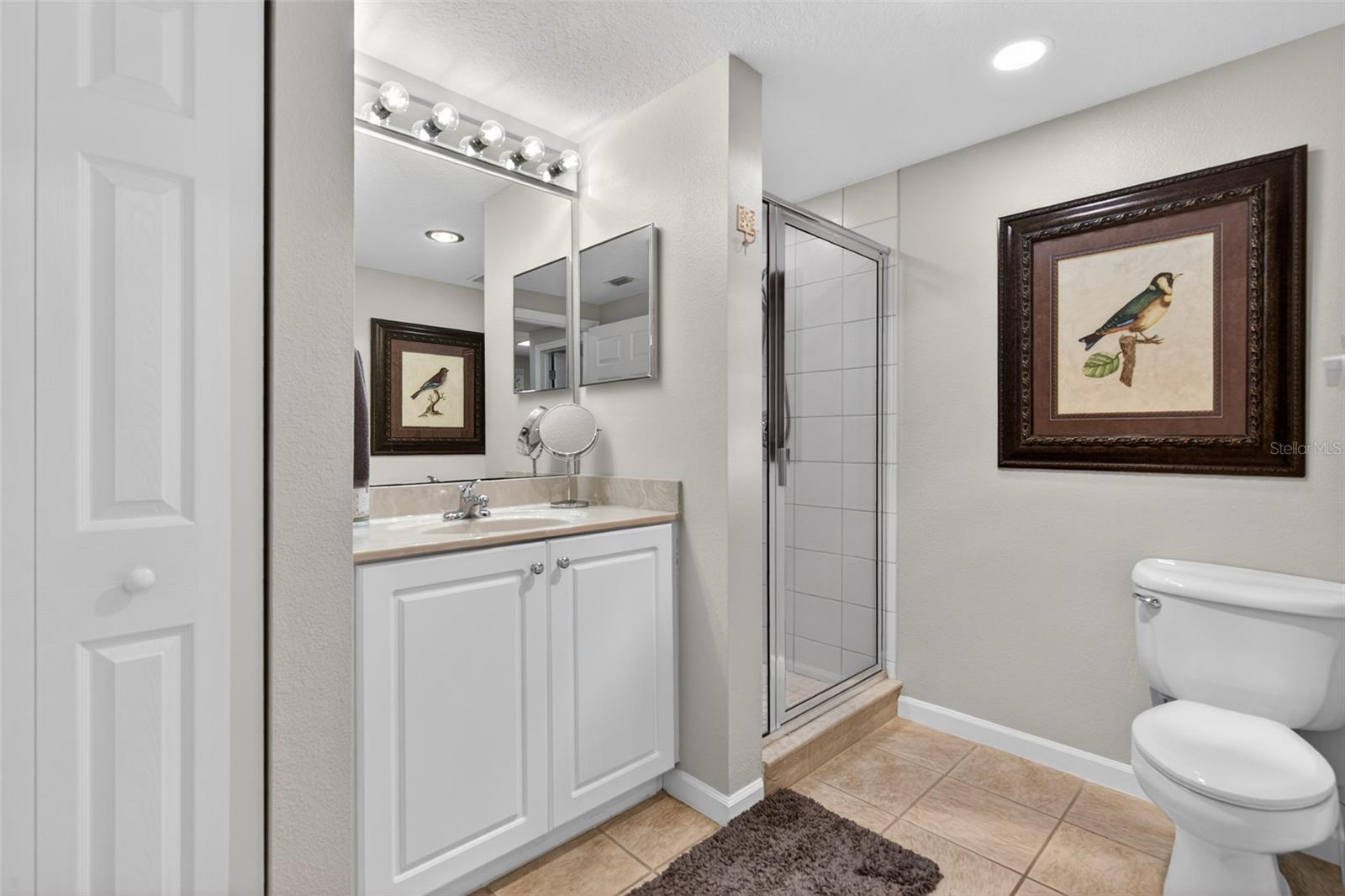 SURF CLUB II CONDO - Residential