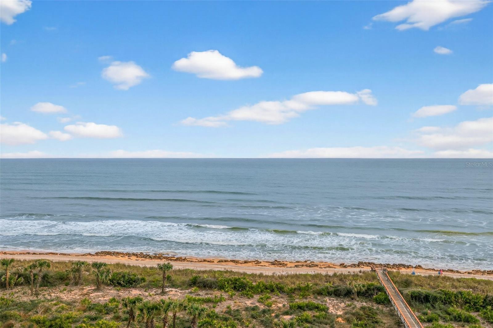 SURF CLUB II CONDO - Residential