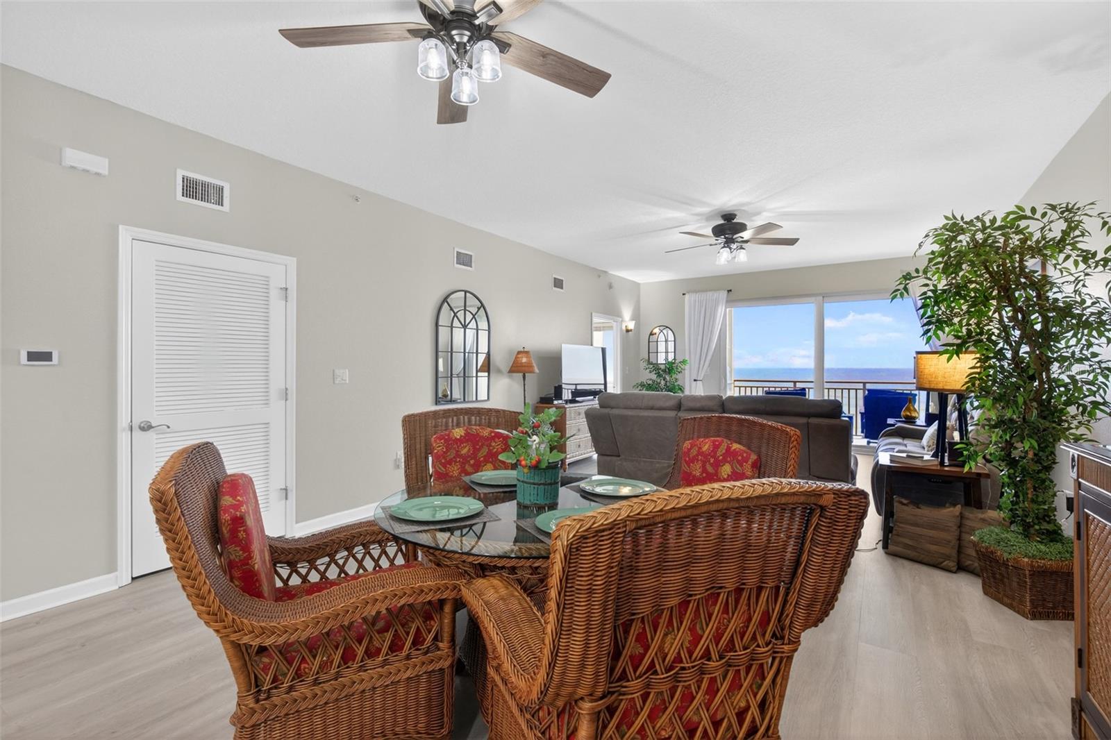 SURF CLUB II CONDO - Residential