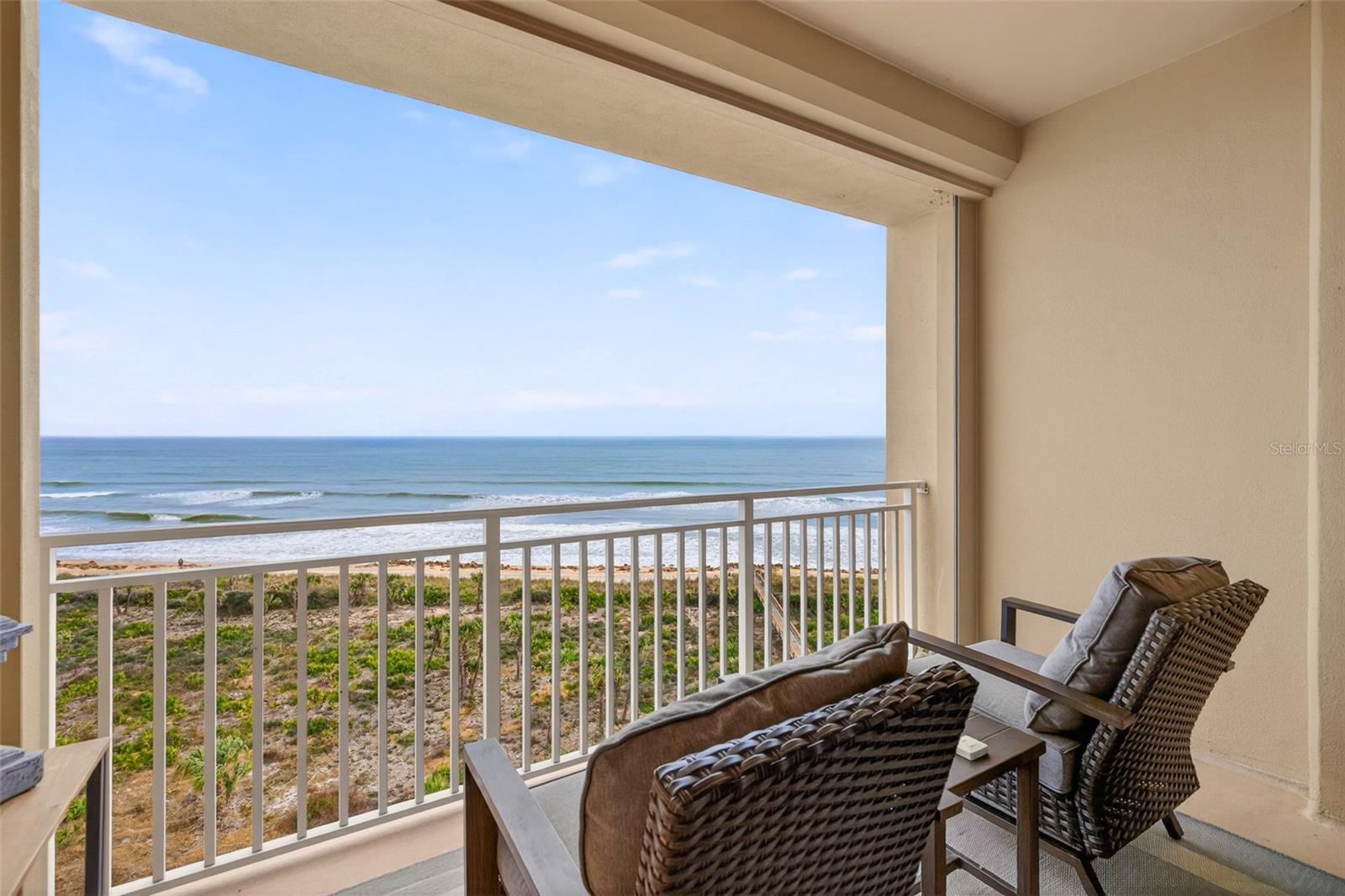 SURF CLUB II CONDO - Residential