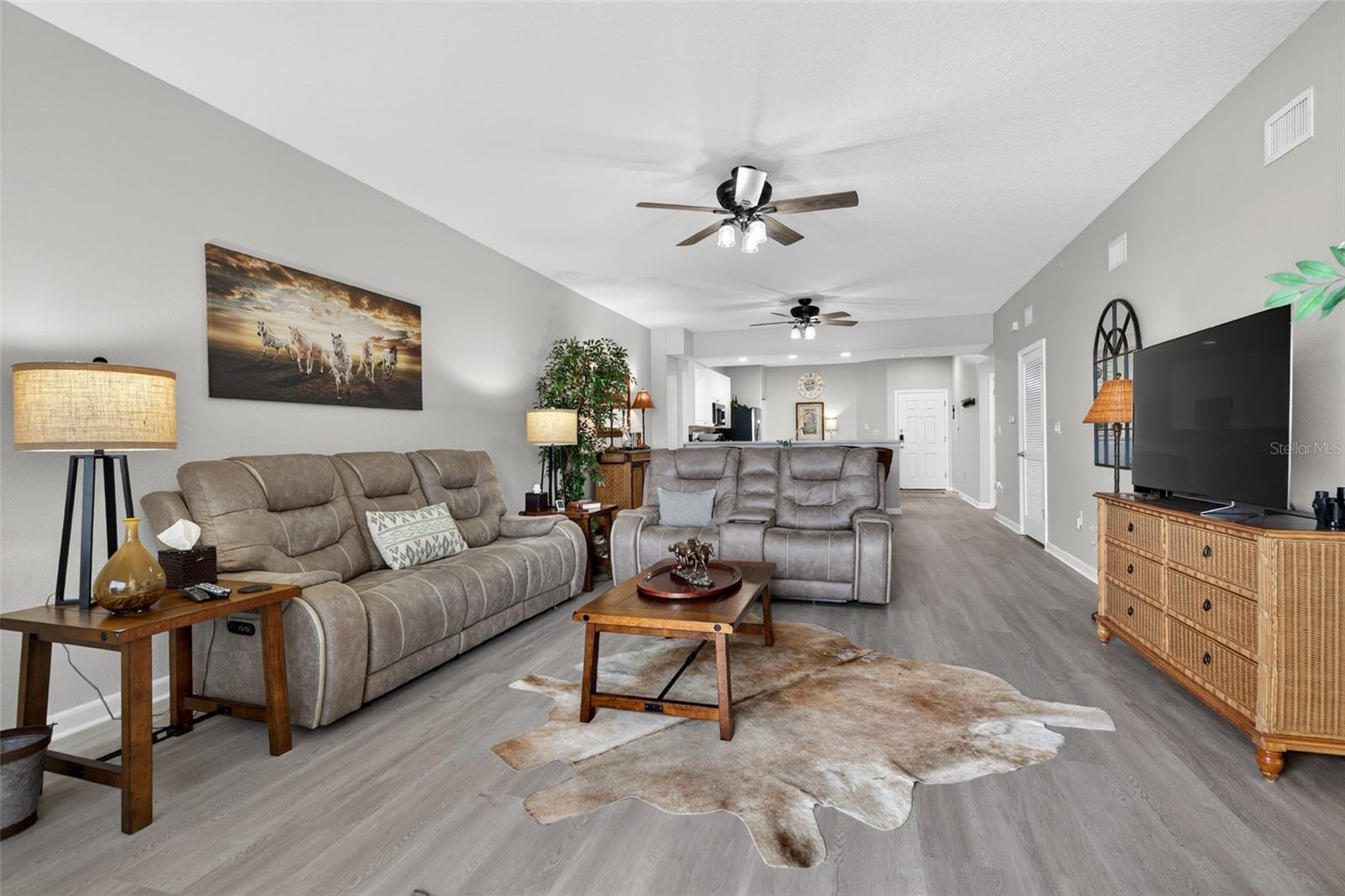 SURF CLUB II CONDO - Residential