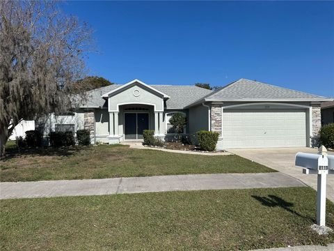 Featured picture for the property J985647