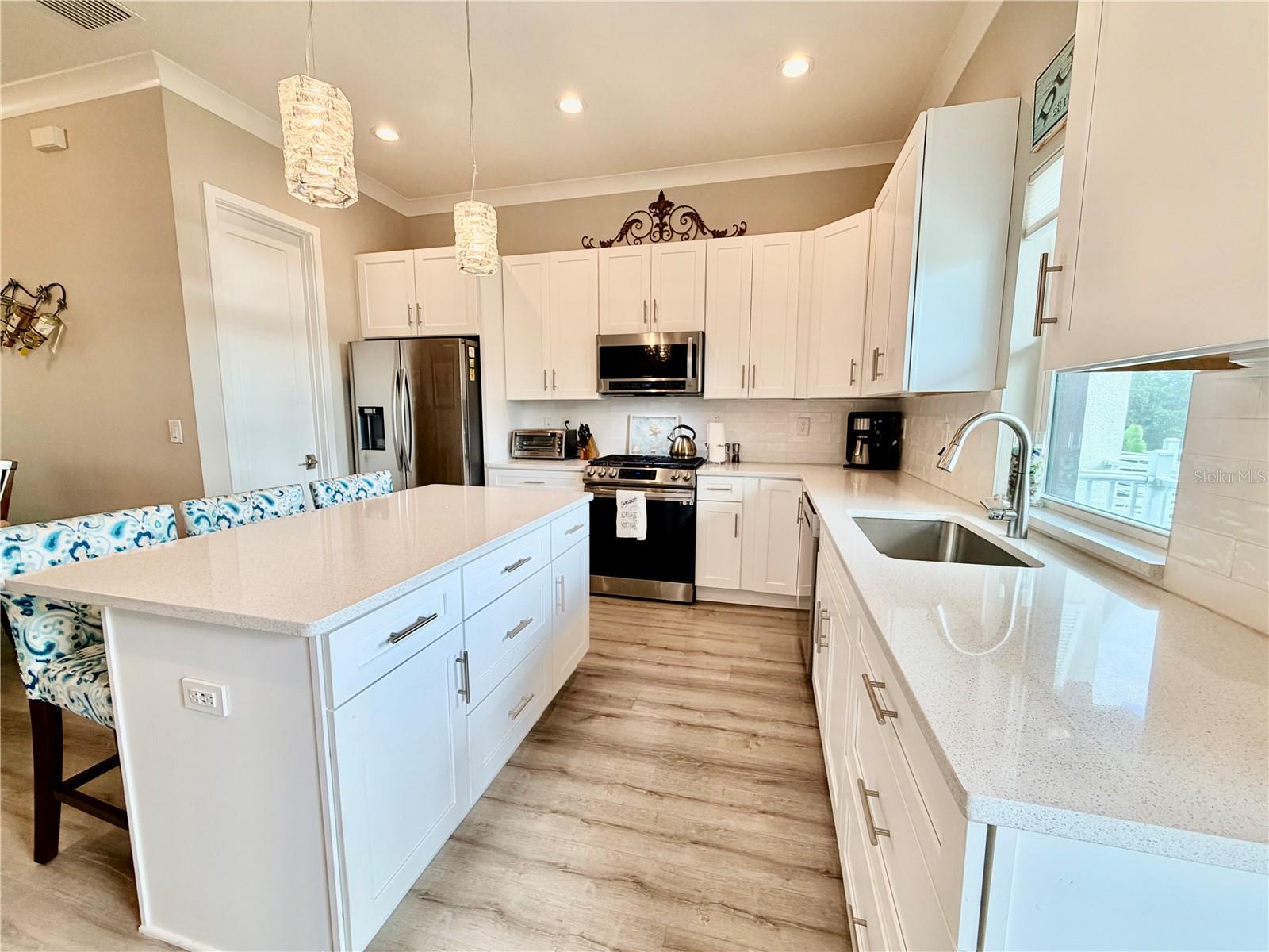 HIGHLAND TOWNHOMES PHASE II LOT 56 - Residential Lease