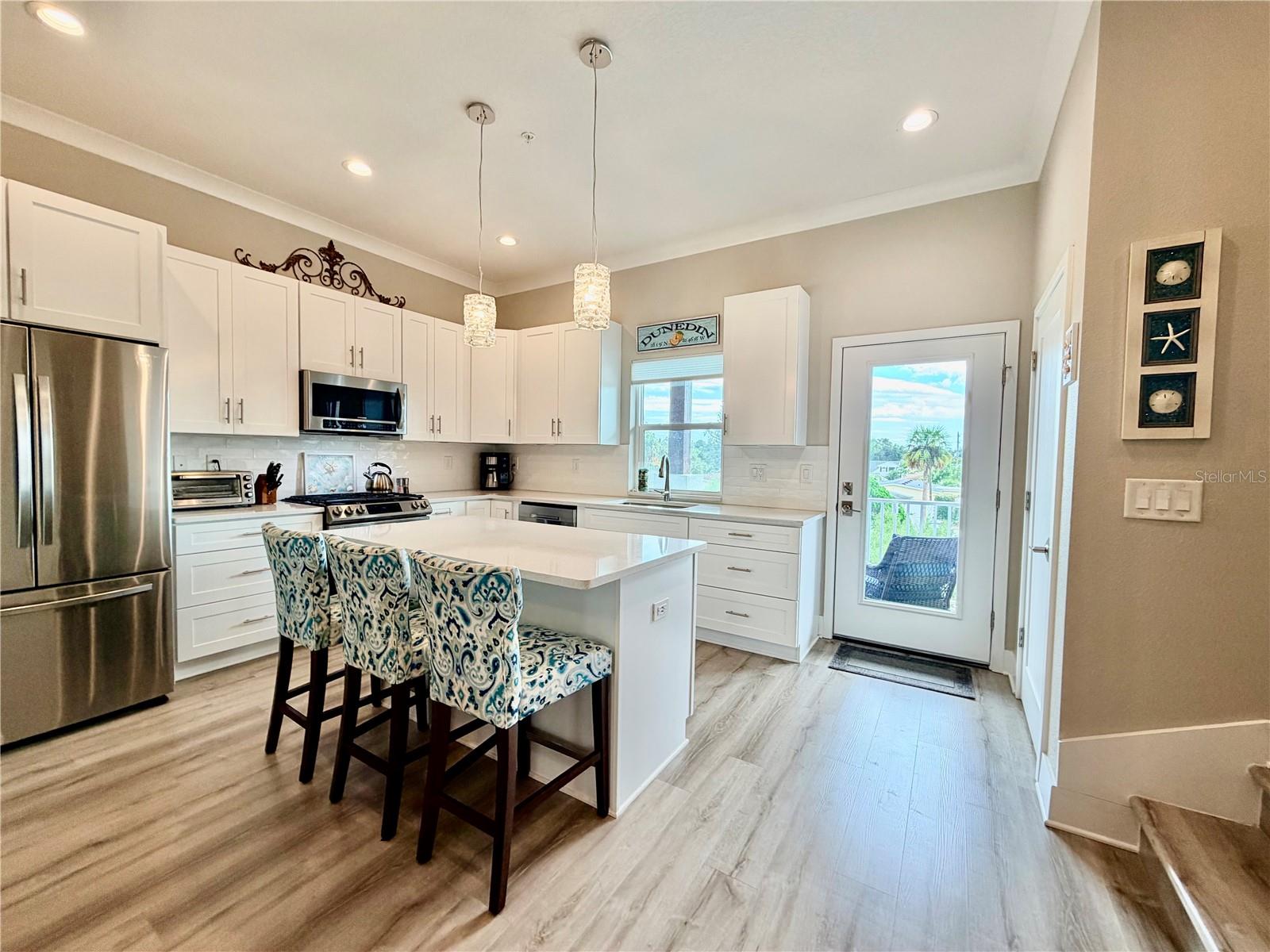 HIGHLAND TOWNHOMES PHASE II LOT 56 - Residential Lease