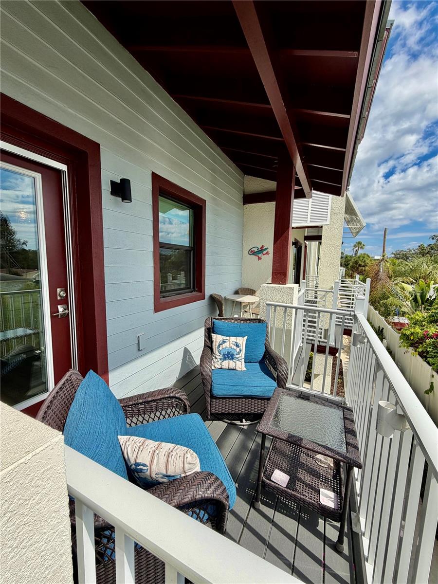 HIGHLAND TOWNHOMES PHASE II LOT 56 - Residential Lease