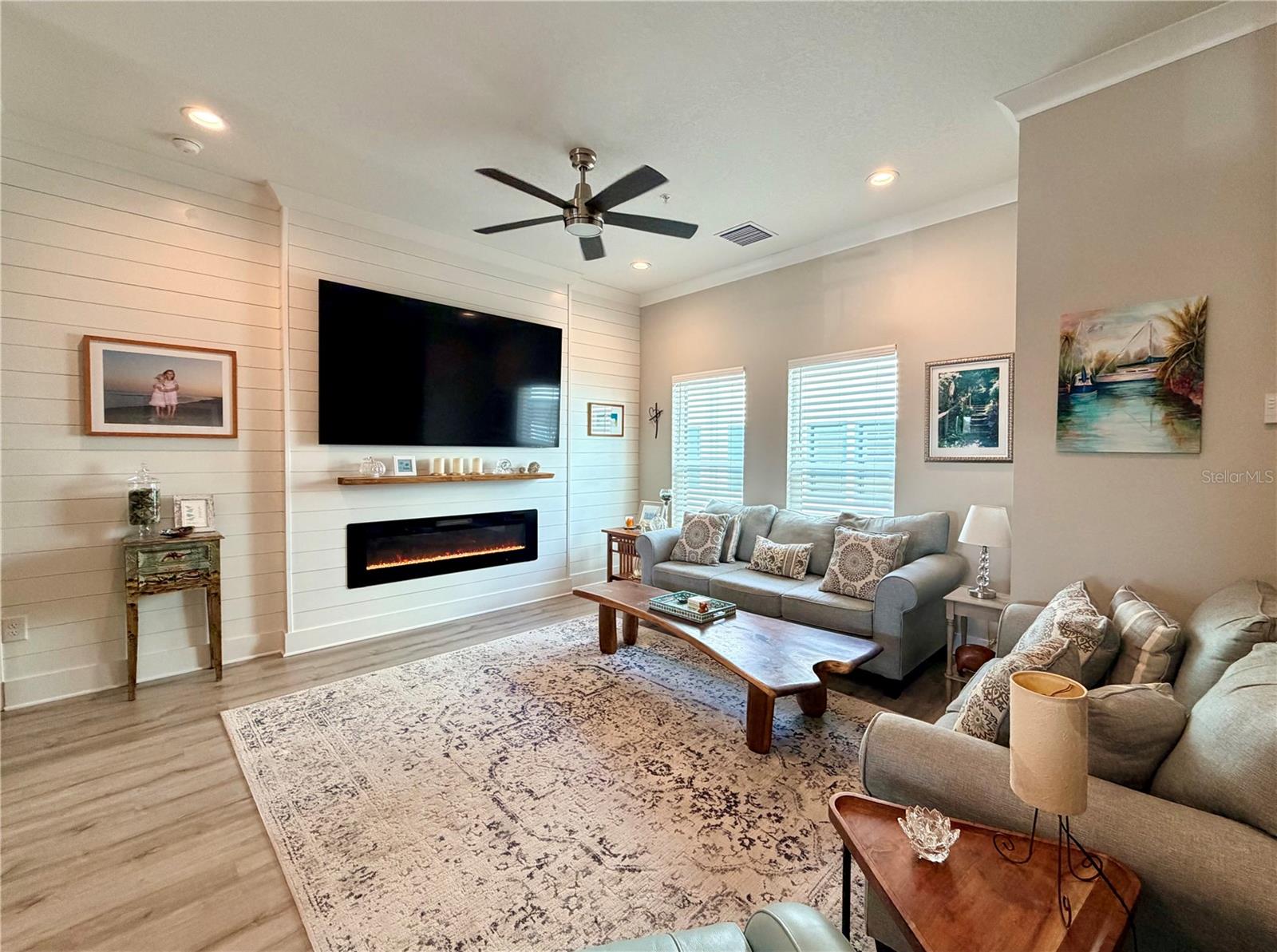 HIGHLAND TOWNHOMES PHASE II LOT 56 - Residential Lease