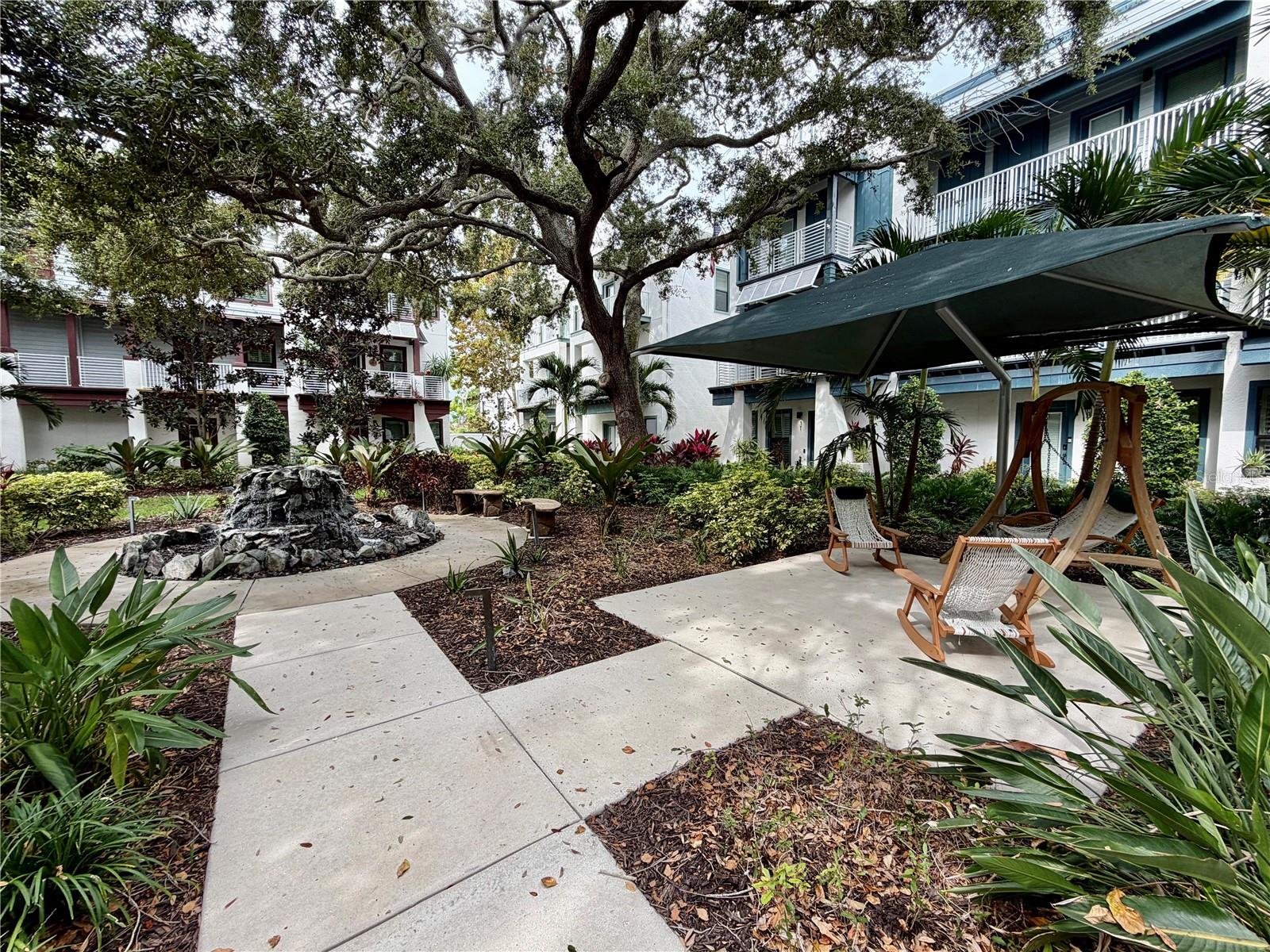 HIGHLAND TOWNHOMES PHASE II LOT 56 - Residential Lease