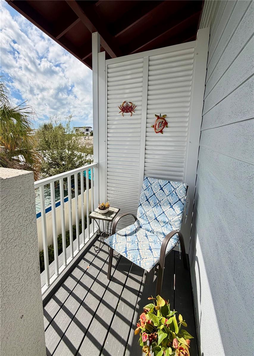 HIGHLAND TOWNHOMES PHASE II LOT 56 - Residential Lease