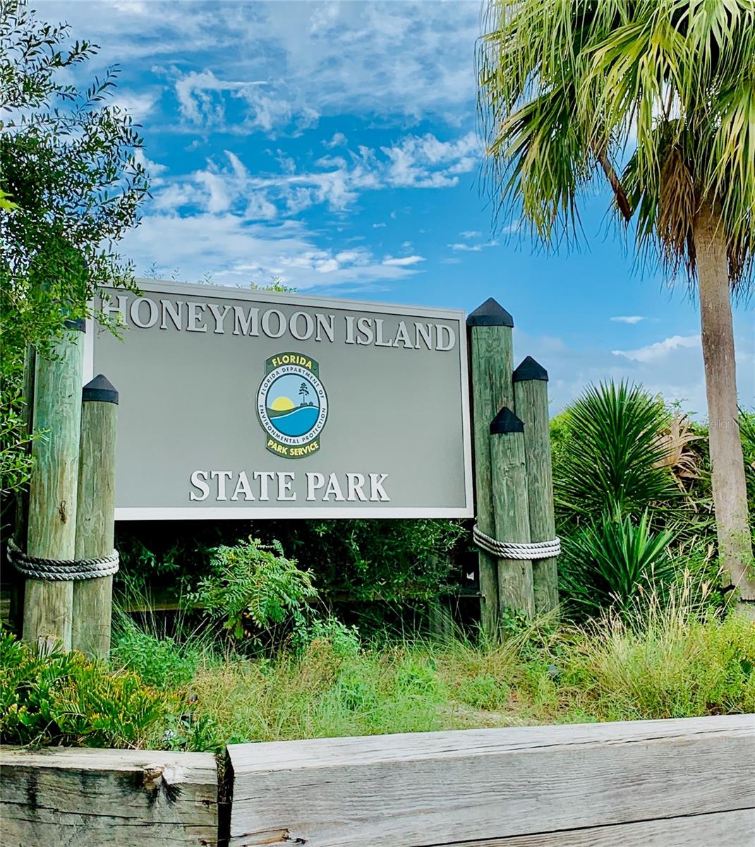 HIGHLAND TOWNHOMES PHASE II LOT 56 - Residential Lease