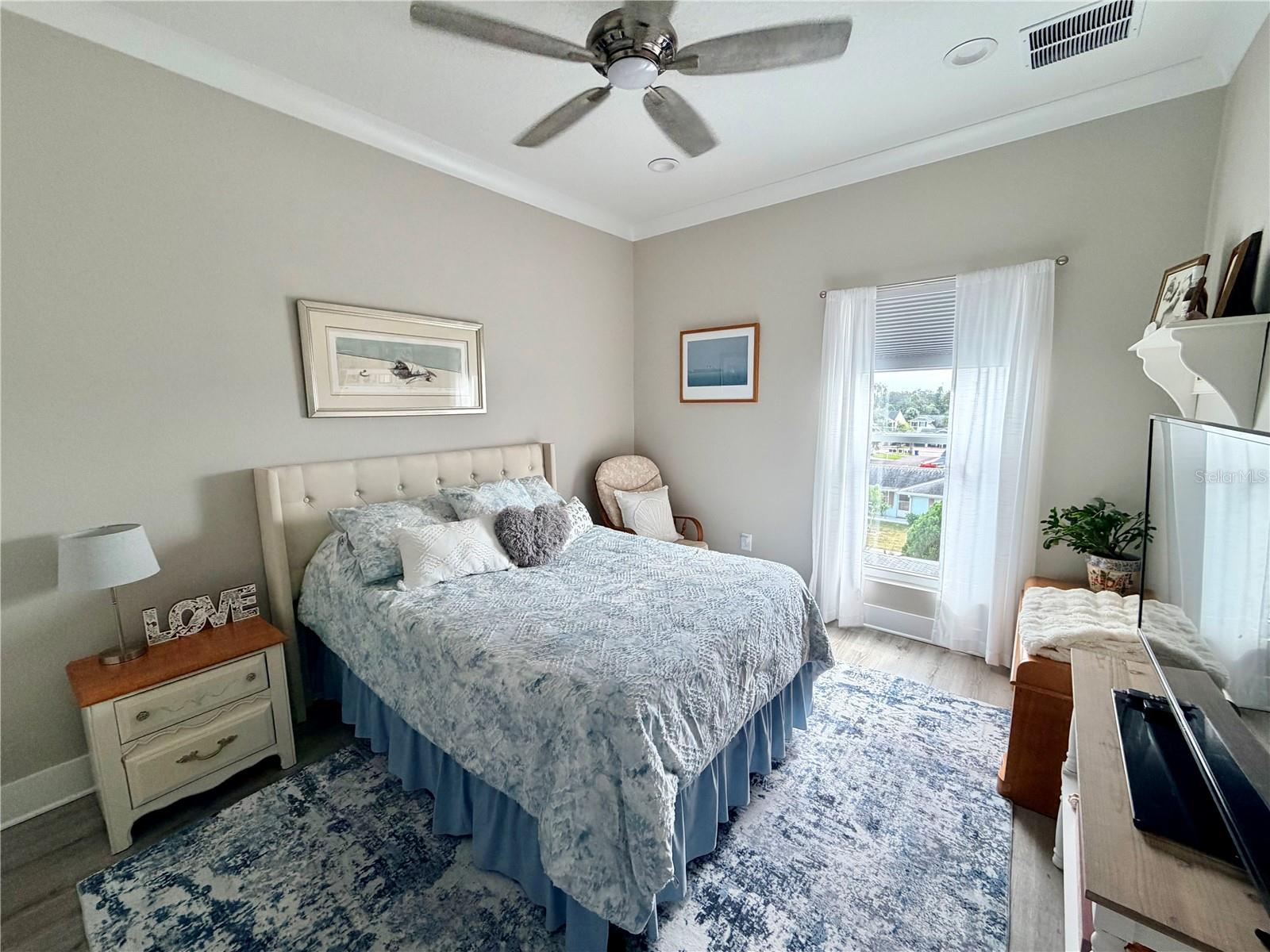 HIGHLAND TOWNHOMES PHASE II LOT 56 - Residential Lease