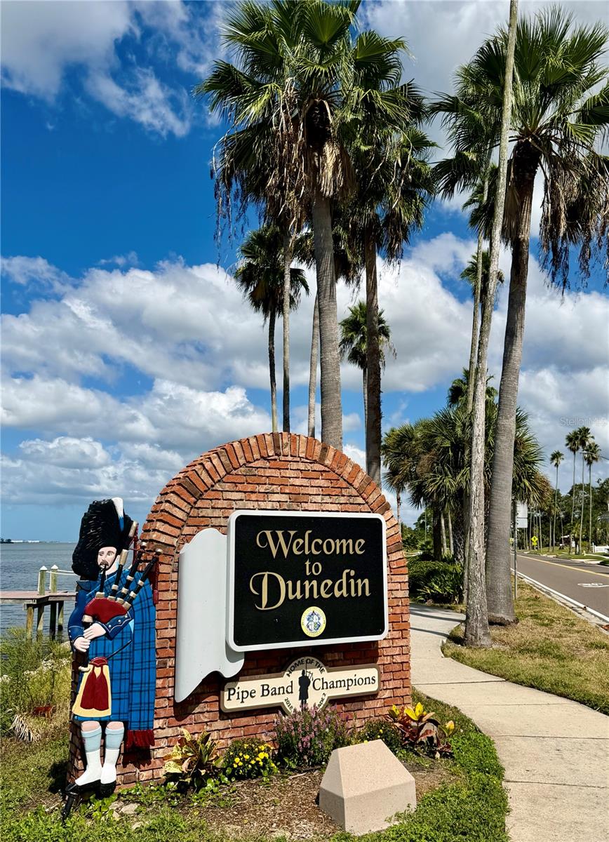 HIGHLAND TOWNHOMES PHASE II LOT 56 - Residential Lease