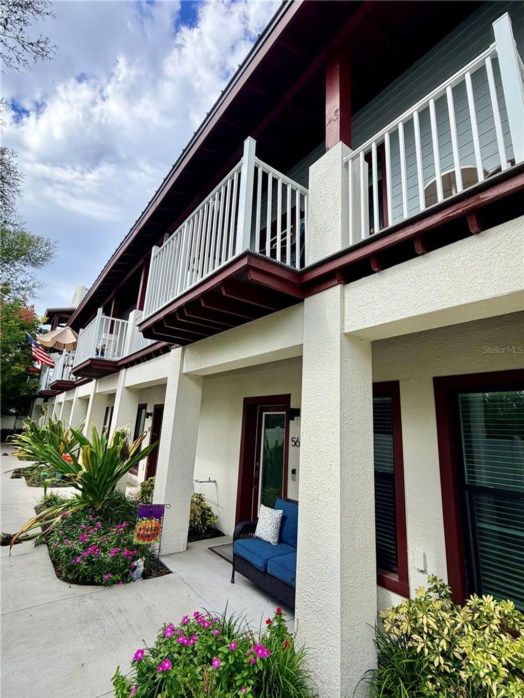 Photo of 946 Highland Avenue, Dunedin, FL 34698 (MLS # TB8446154)