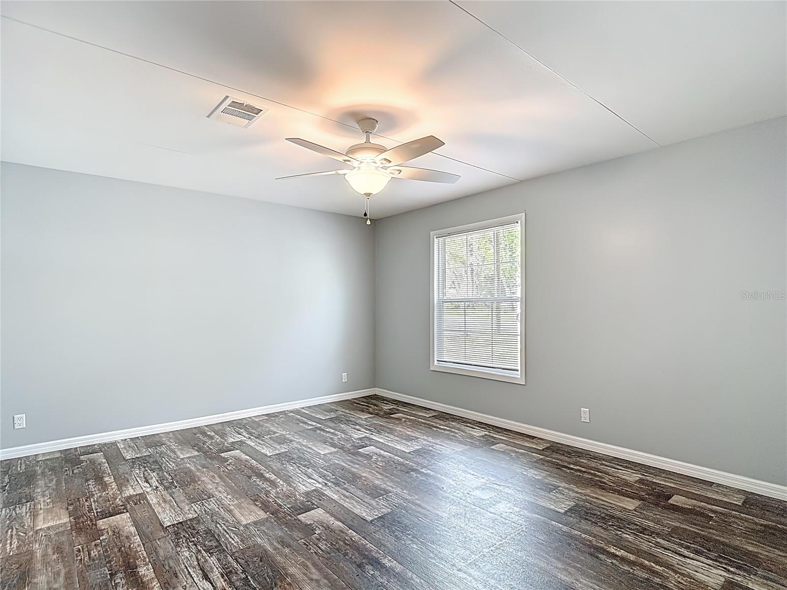 WOODLAWN ADD - Residential