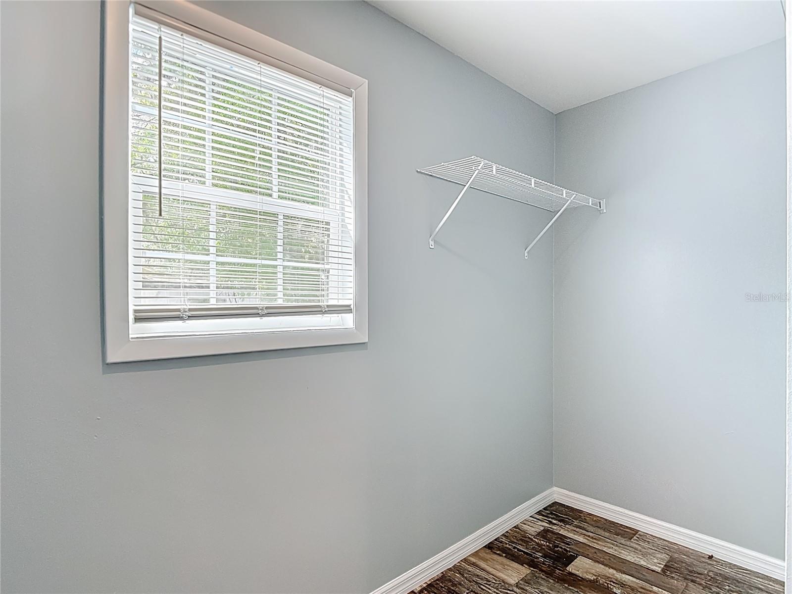 WOODLAWN ADD - Residential