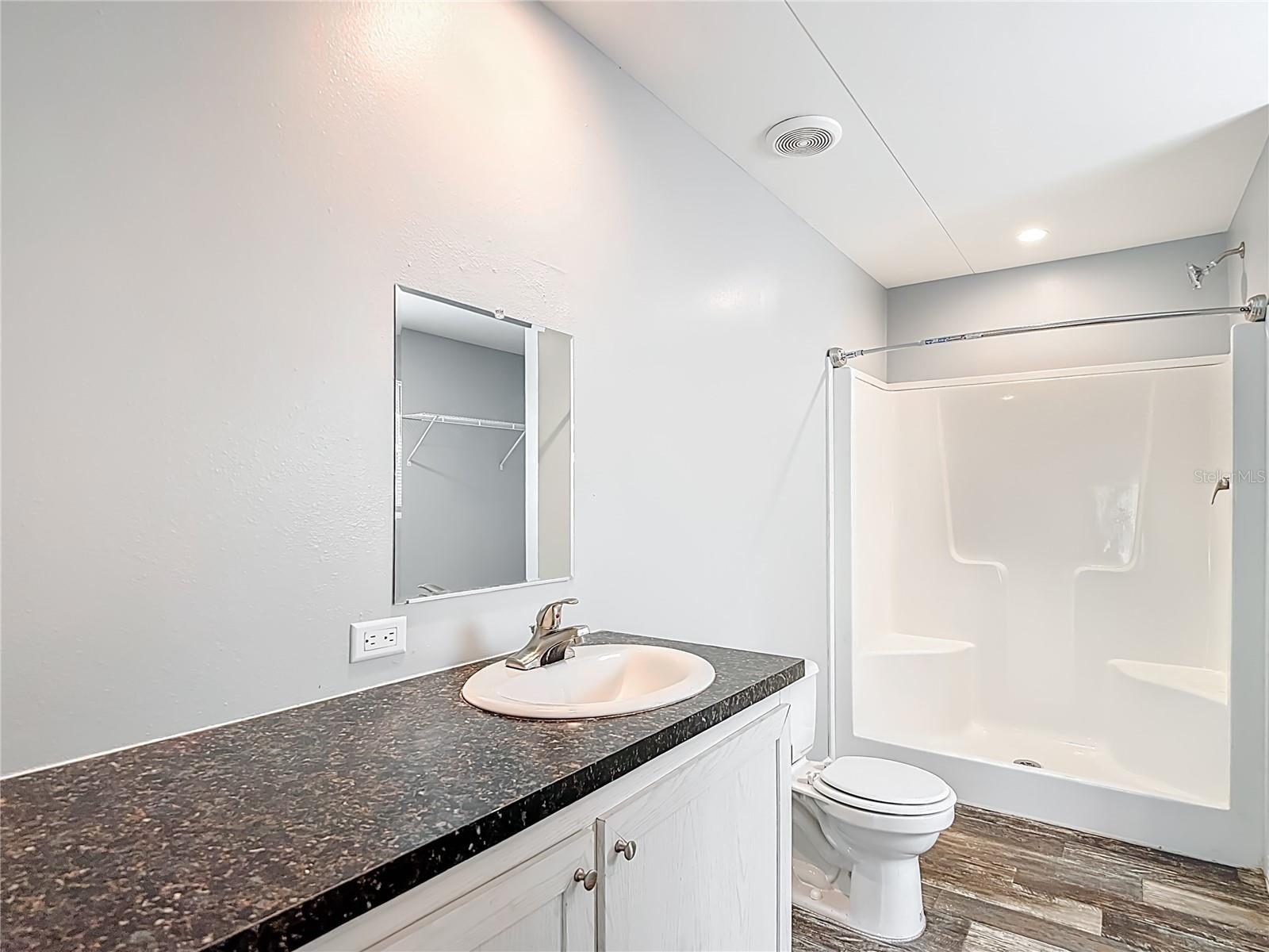 WOODLAWN ADD - Residential