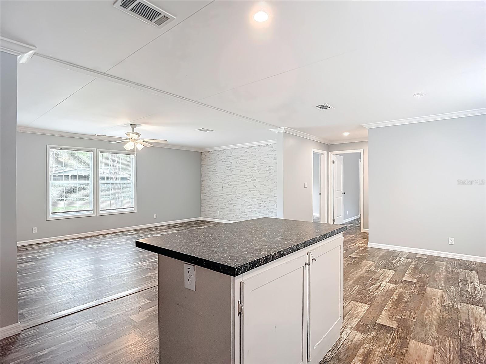 WOODLAWN ADD - Residential