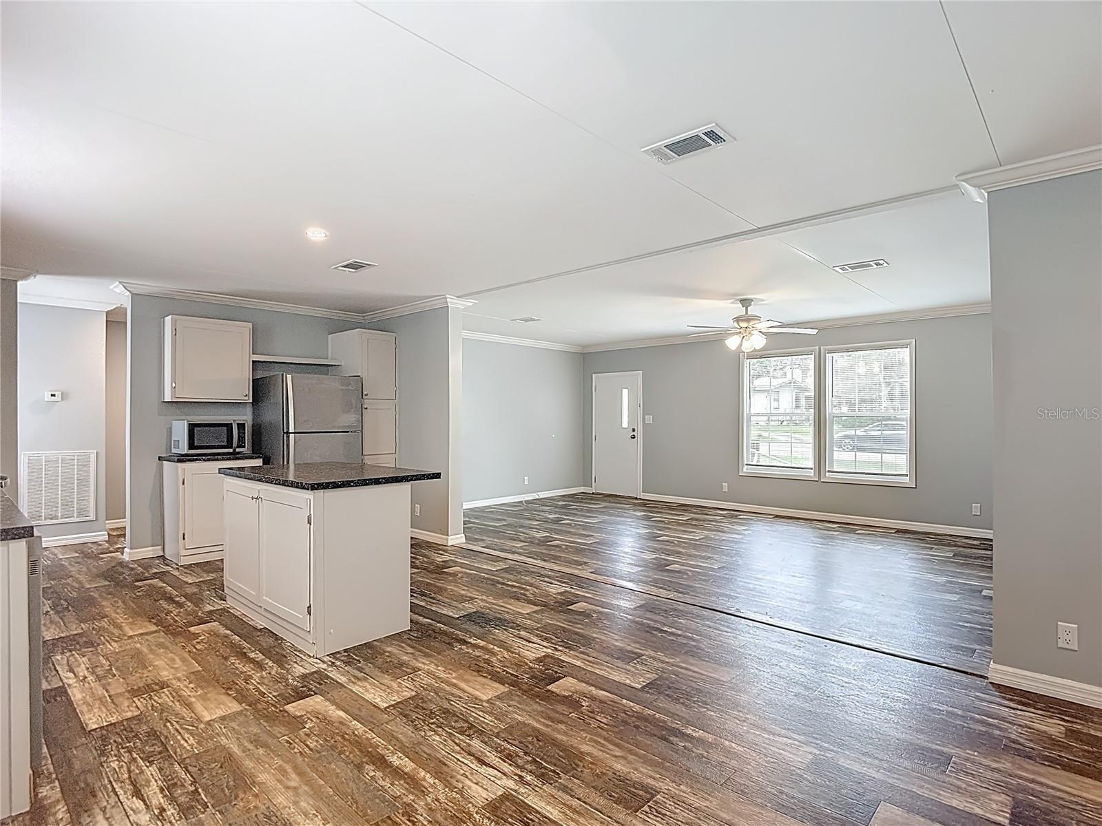 WOODLAWN ADD - Residential