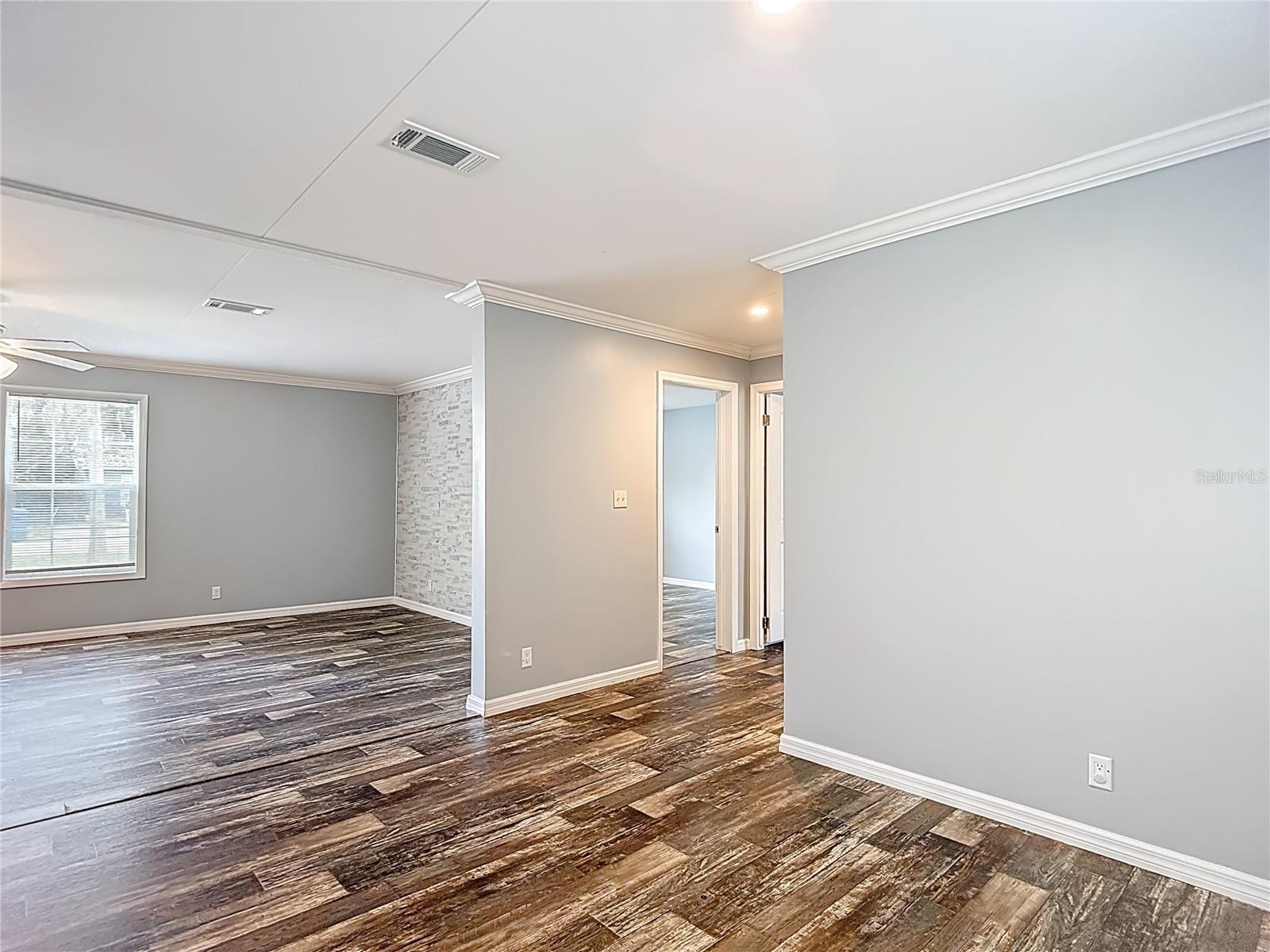 WOODLAWN ADD - Residential