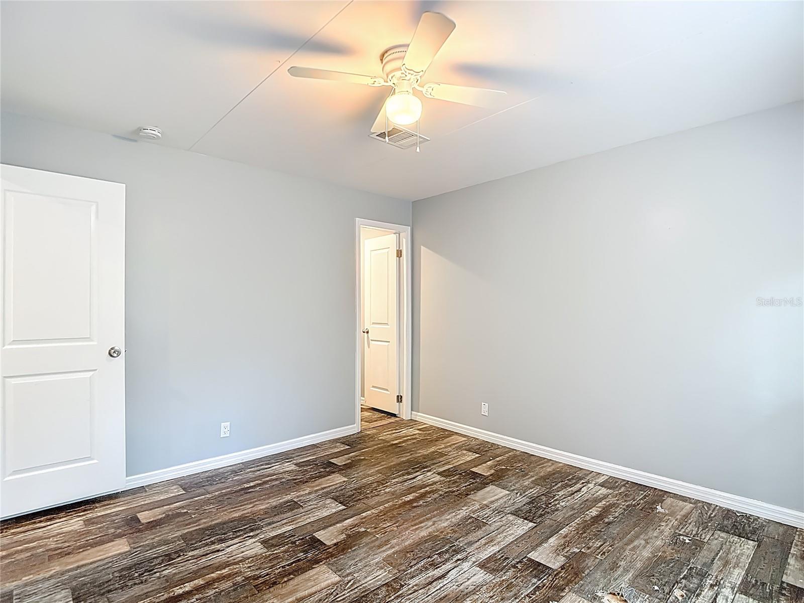 WOODLAWN ADD - Residential