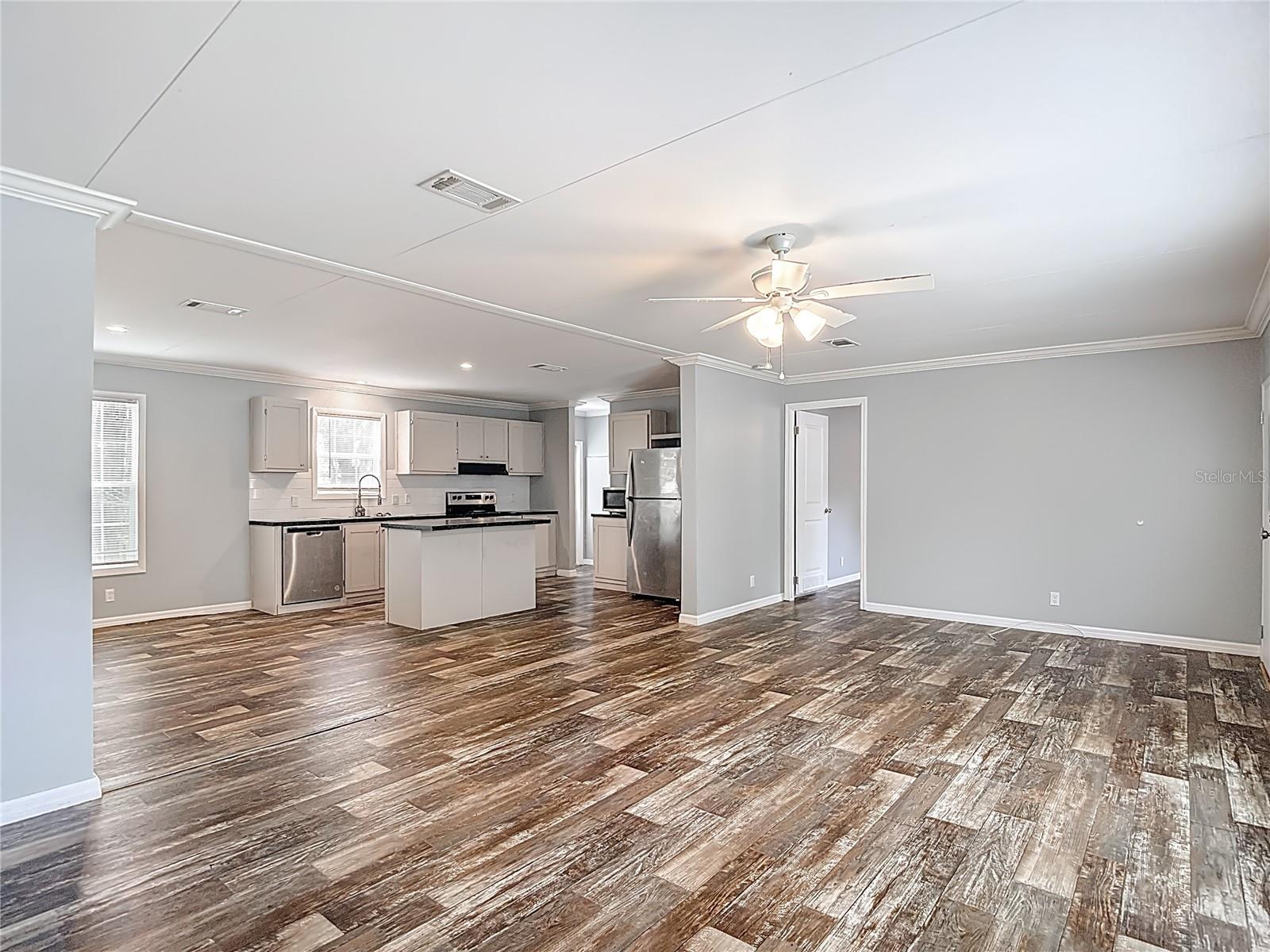 WOODLAWN ADD - Residential