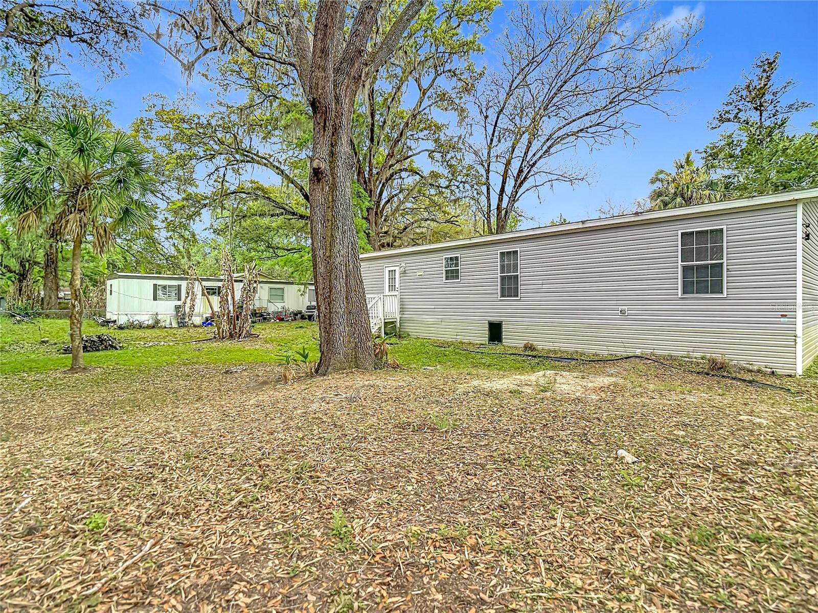 WOODLAWN ADD - Residential