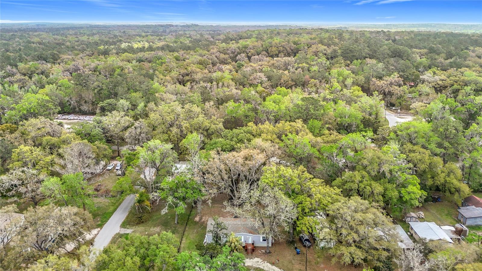 WOODLAWN ADD - Residential