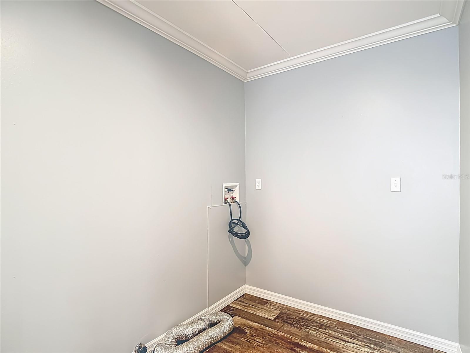 WOODLAWN ADD - Residential