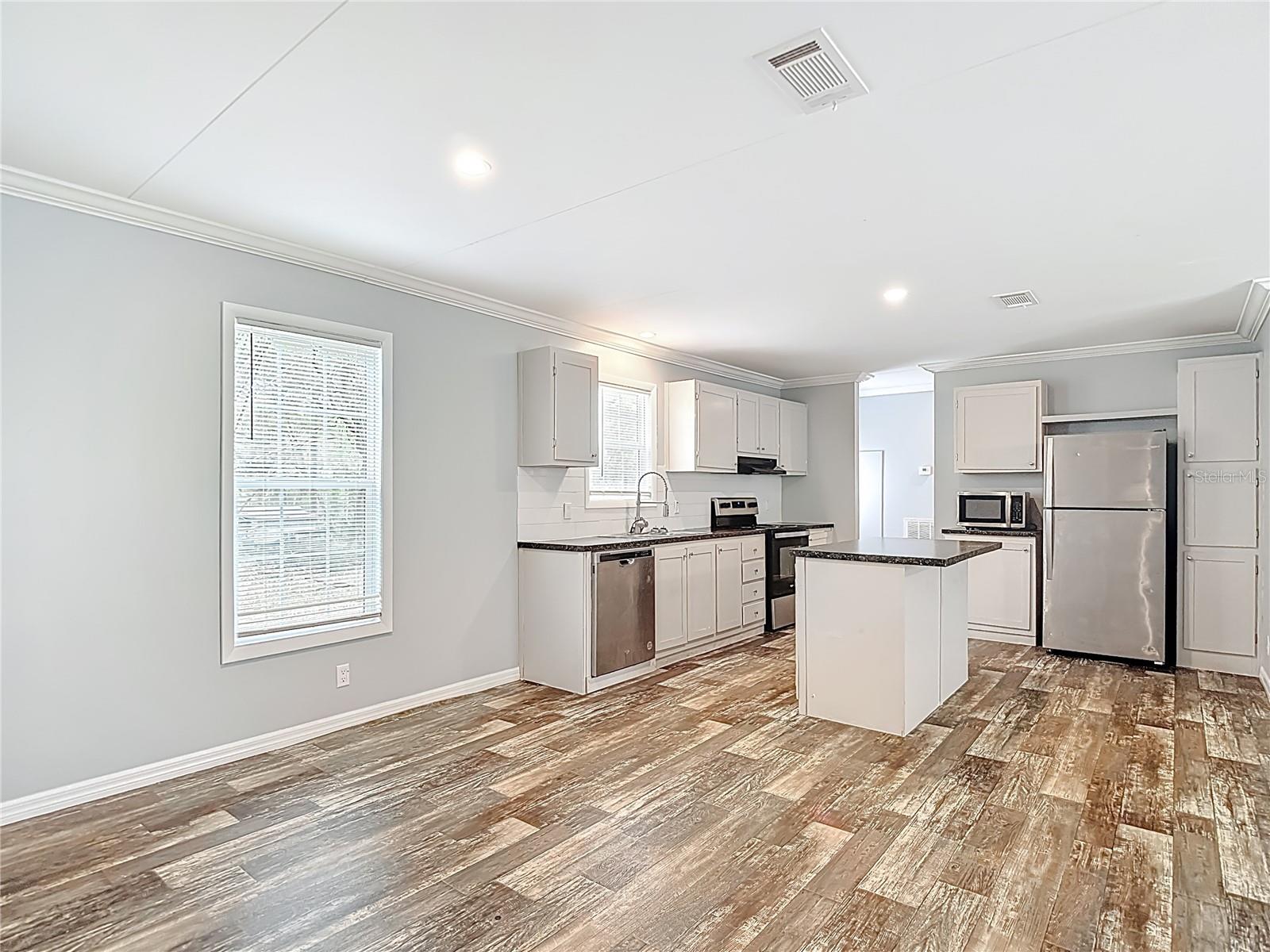 WOODLAWN ADD - Residential