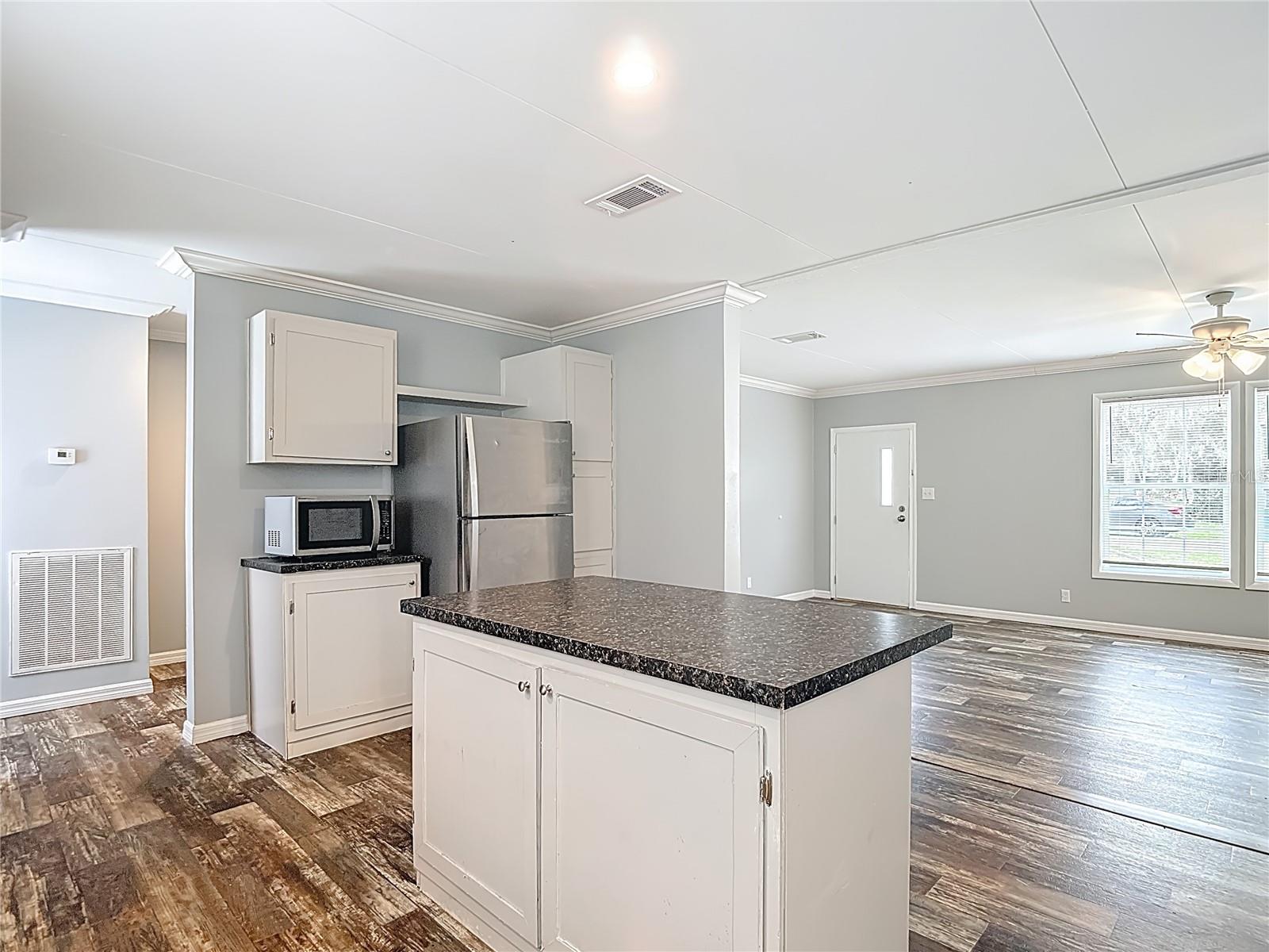 WOODLAWN ADD - Residential