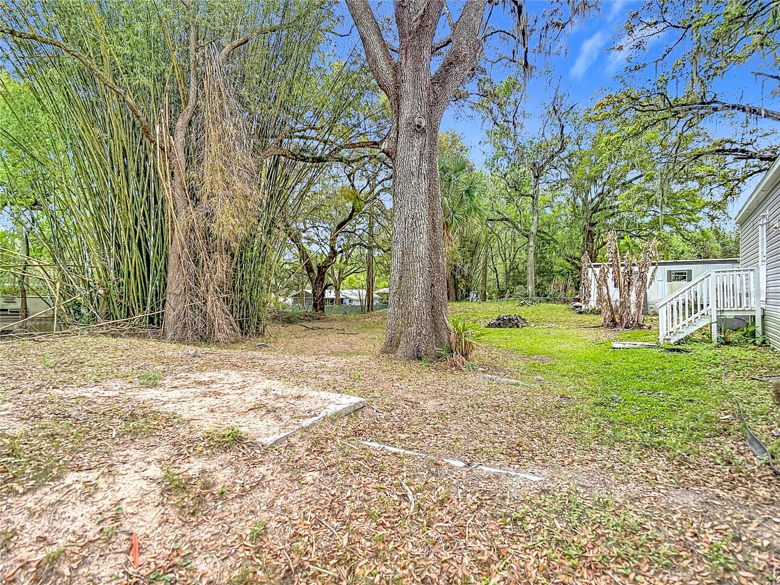 WOODLAWN ADD - Residential