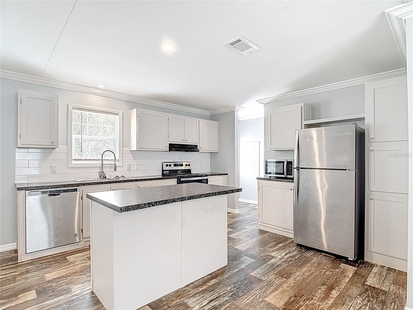 WOODLAWN ADD - Residential