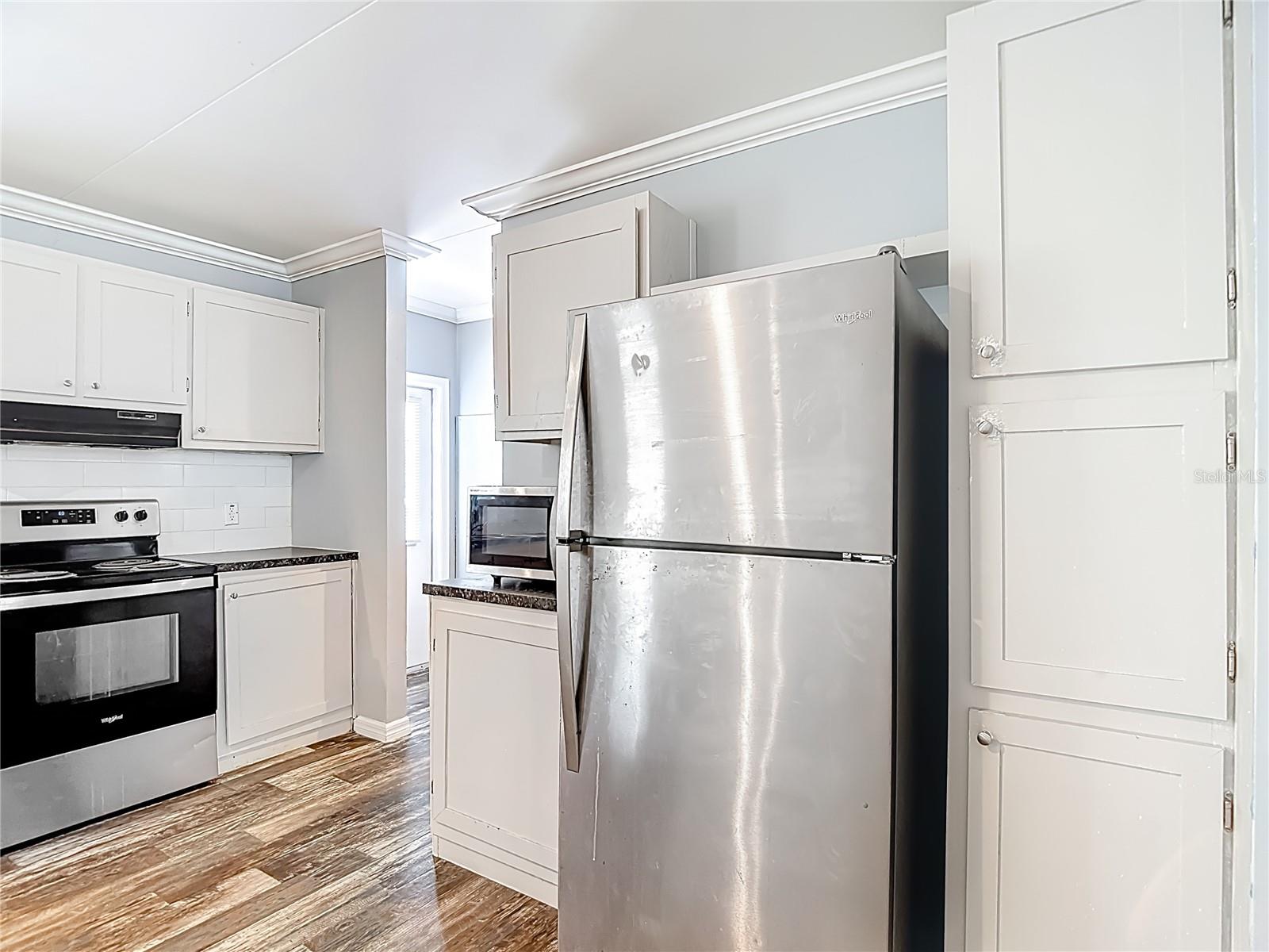 WOODLAWN ADD - Residential