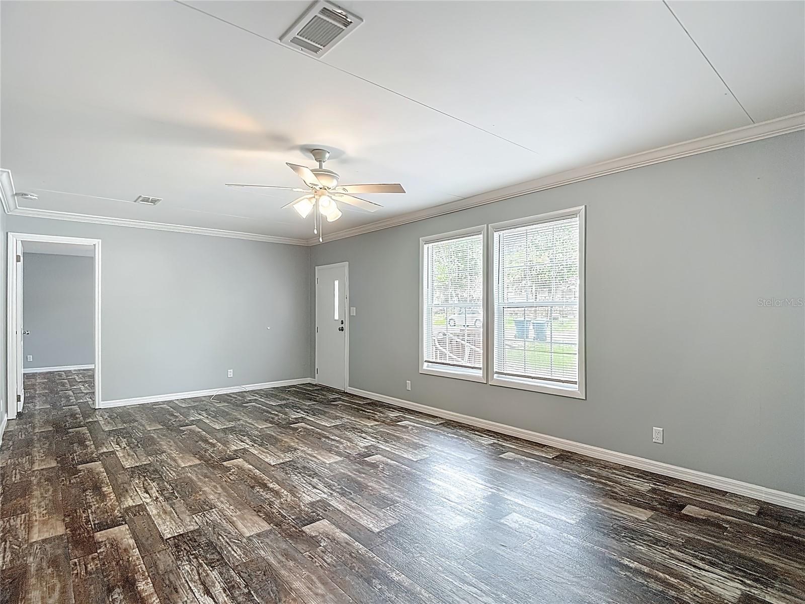 WOODLAWN ADD - Residential