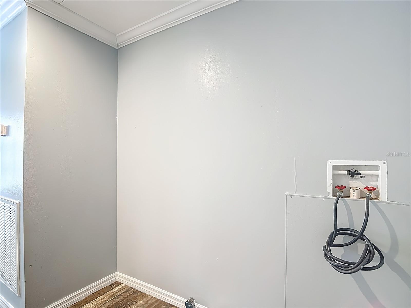 WOODLAWN ADD - Residential